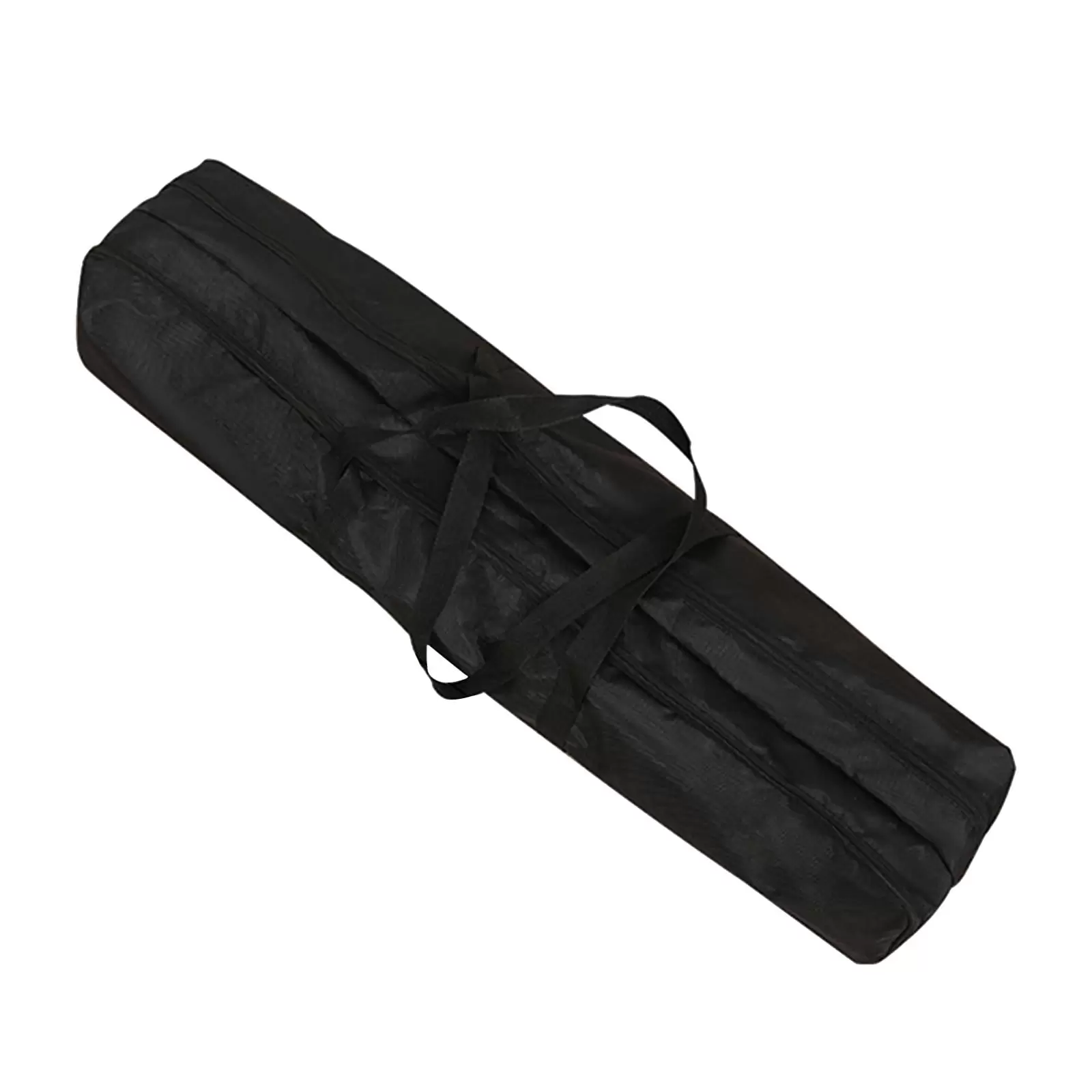 Travel Duffel Tote Foldable Camping Storage Bag for Picnic Fishing Women Men 73cmx20cmx18cm