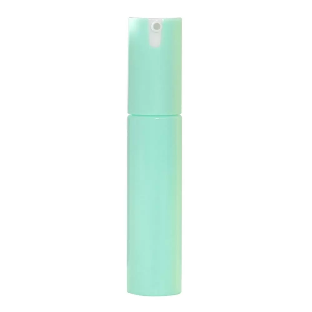 Refillable Bottle.Empty Packing Bottle.Portable Travel Bottle.Dispenser Bottle.Sub-bottling Bottle.Emulsion Bottle