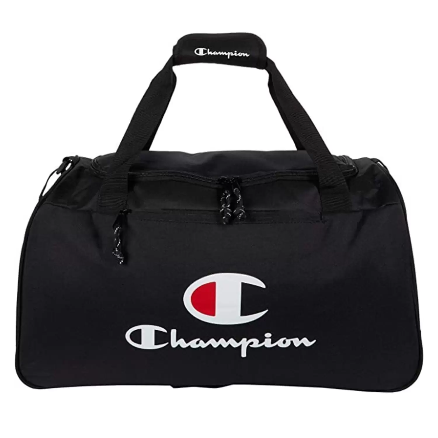 Champion Duffel Bag