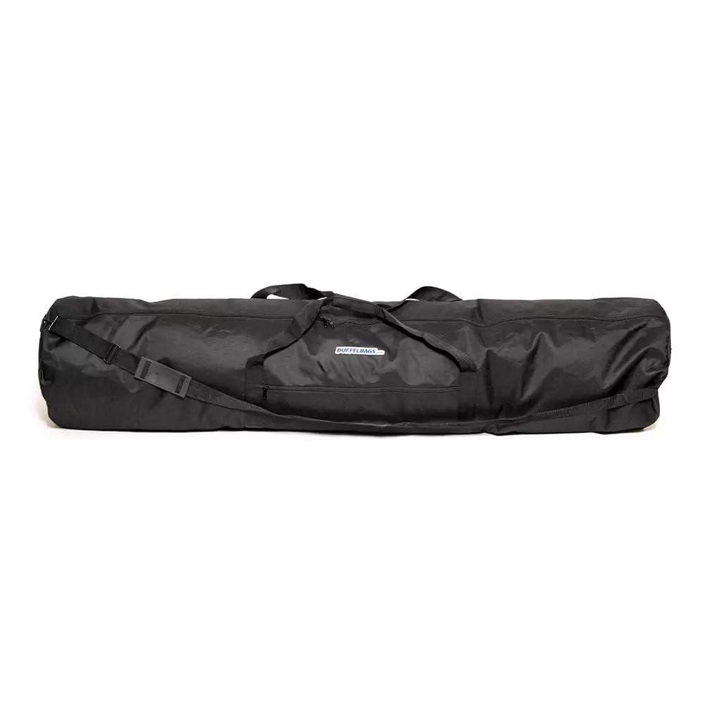 72 DuffelGear 100 Series Long Duffel