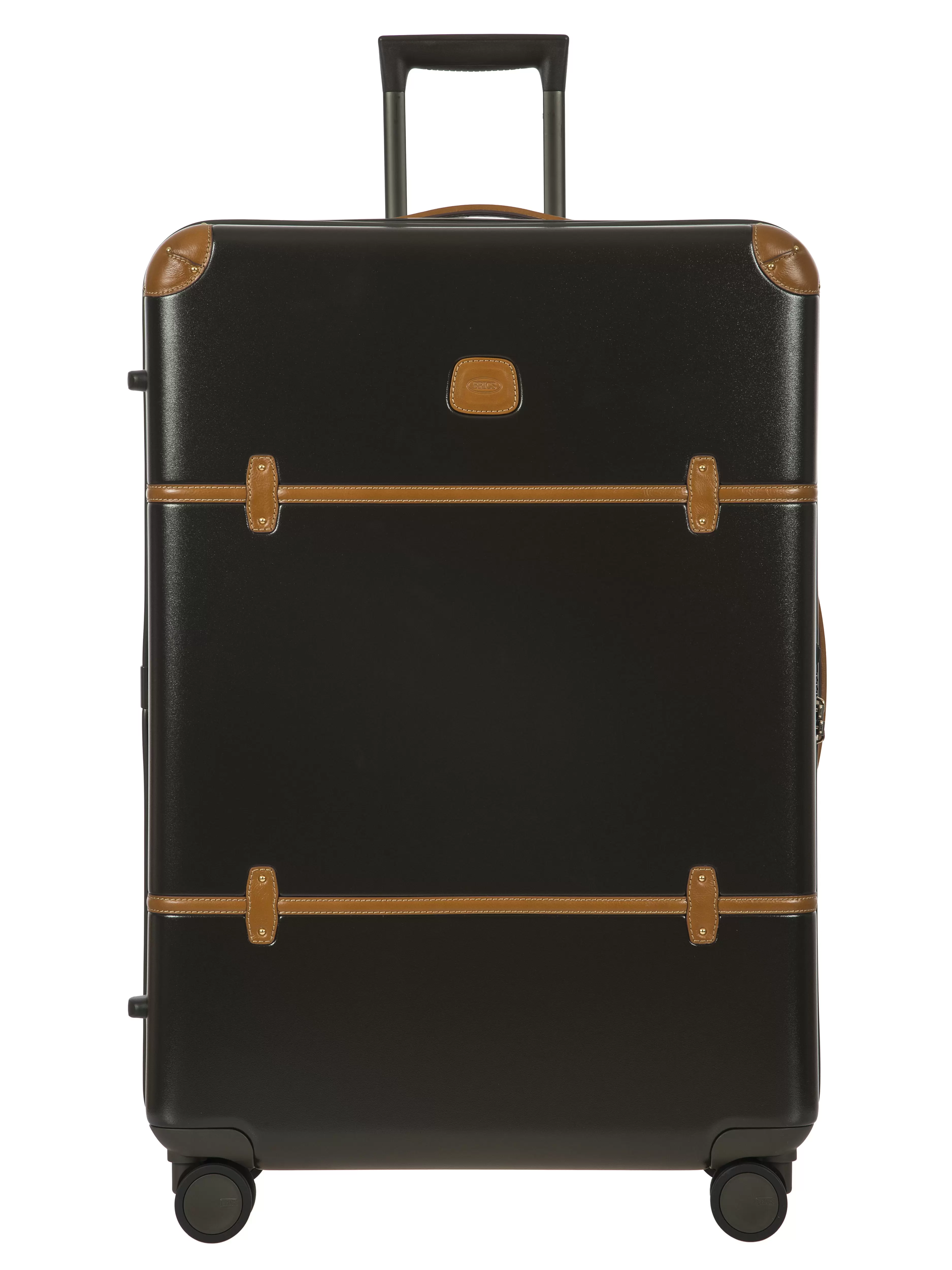 Bric's Bellagio 2.0 Ultra Light 32 Inch Spinner Trunk