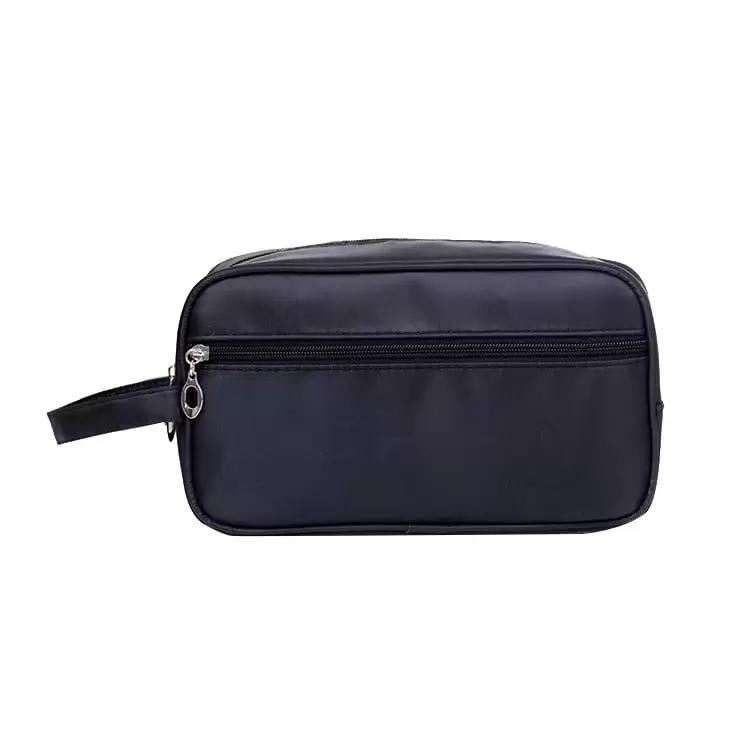 Lovehome Mens Toiletry Bag.Travel Wash Pouch Waterproof Large Capacity Outdoor Makeup Bag