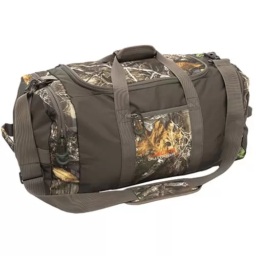 ALPS Outdoorz Duffle Bag