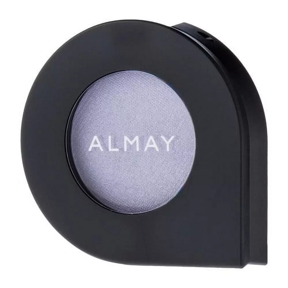 Almay Shadow Softies Eye Shadow. 110 Lilac. 0.07 Oz