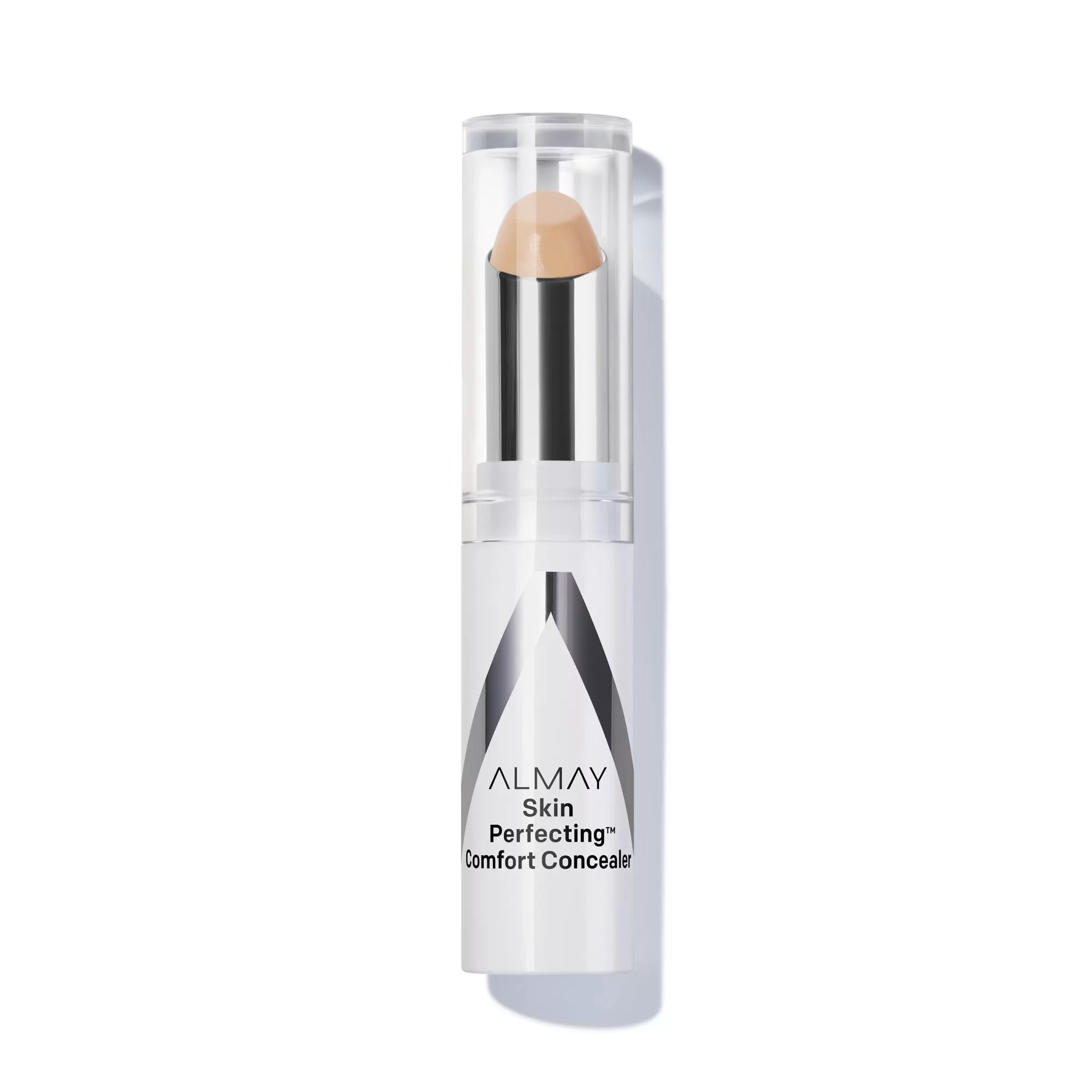 Almay Skin Perfecting Comfort Concealer. Light/Medium