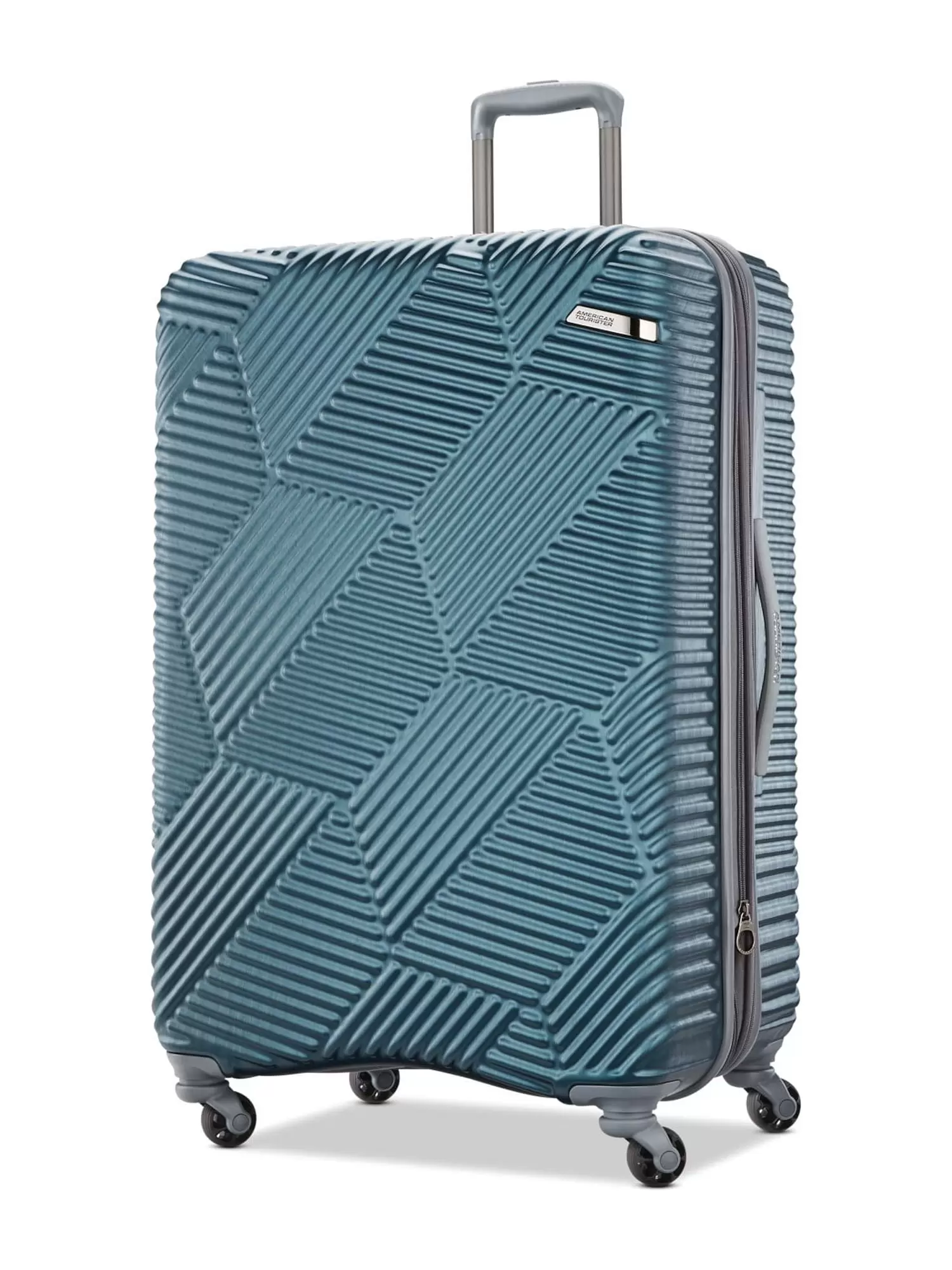 American Tourister Airweave 28 Hardside Spinner Luggage