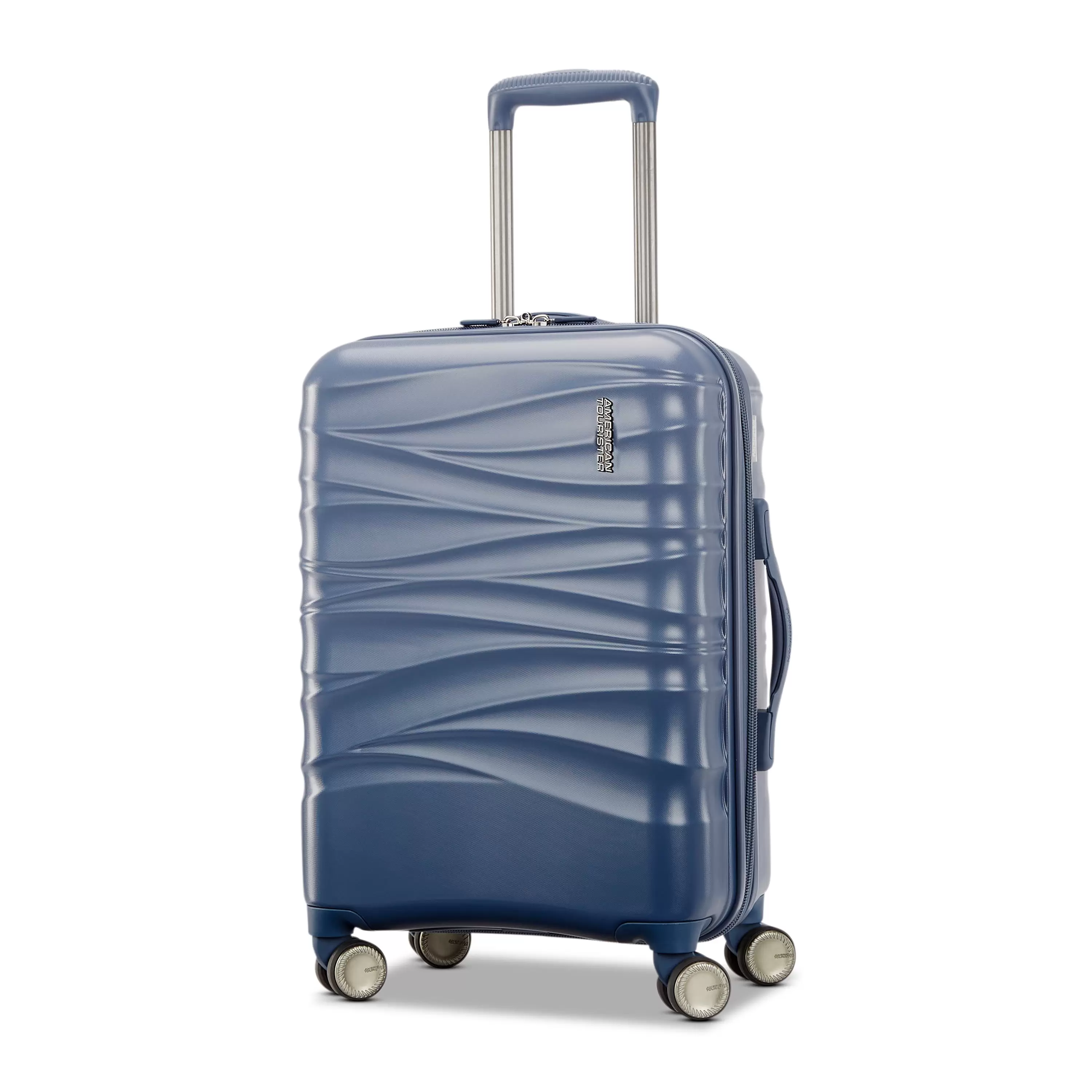 American Tourister Cascade HS 20 Carry-on Luggage