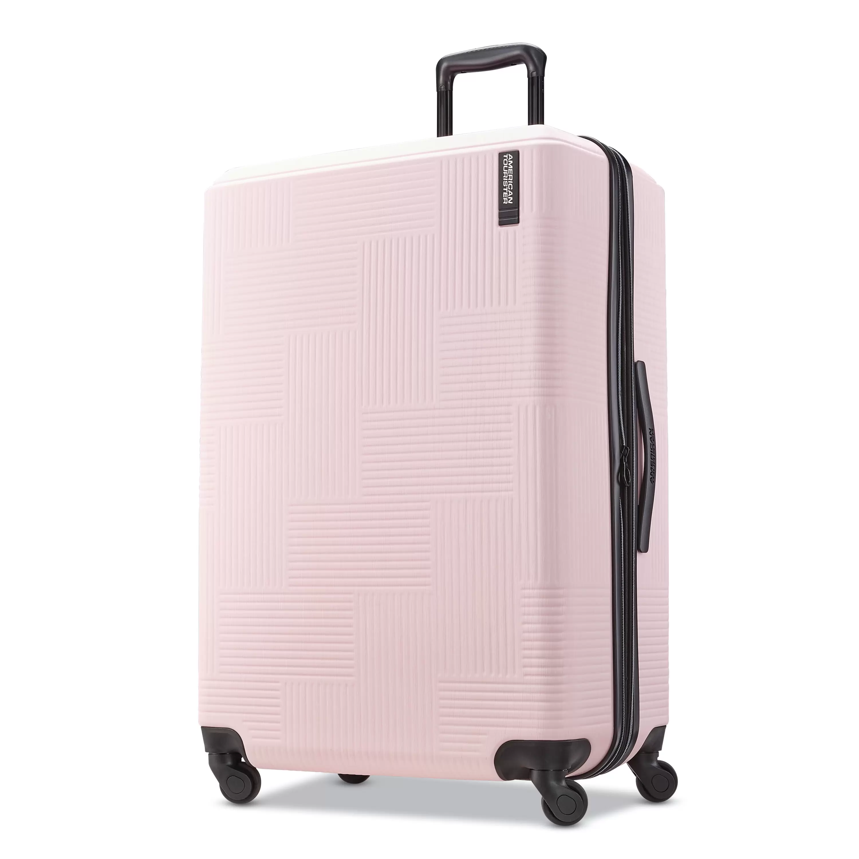 American Tourister Stratum XLT 28 Hardside Spinner Luggage