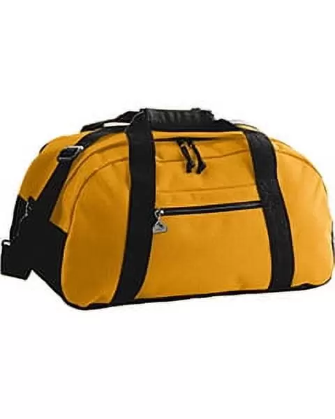 Augusta Large Ripstop Duffel Bag