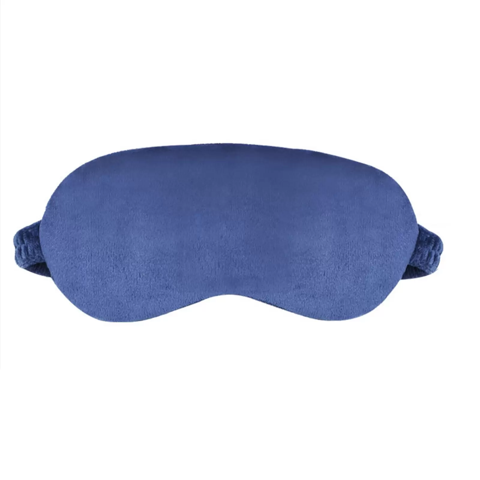 Back to School Savings! Feltree USB Heated Eye Mask. Men's and Women's Hot Compress Eye Mask with Timer. Relieves Dry Eyes. Eye Fatigue. Dark Circles