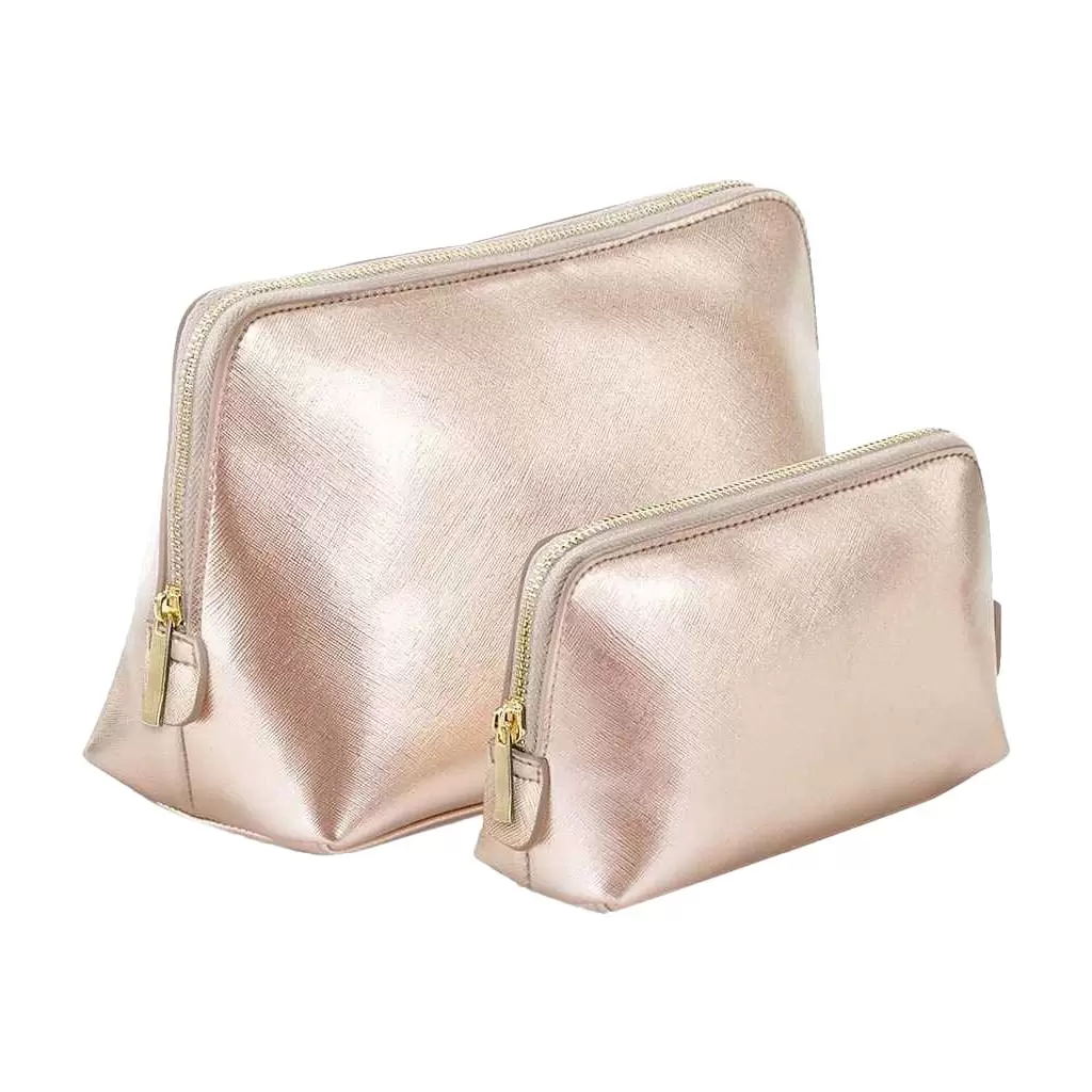 Bagbase Boutique Toiletry Bag