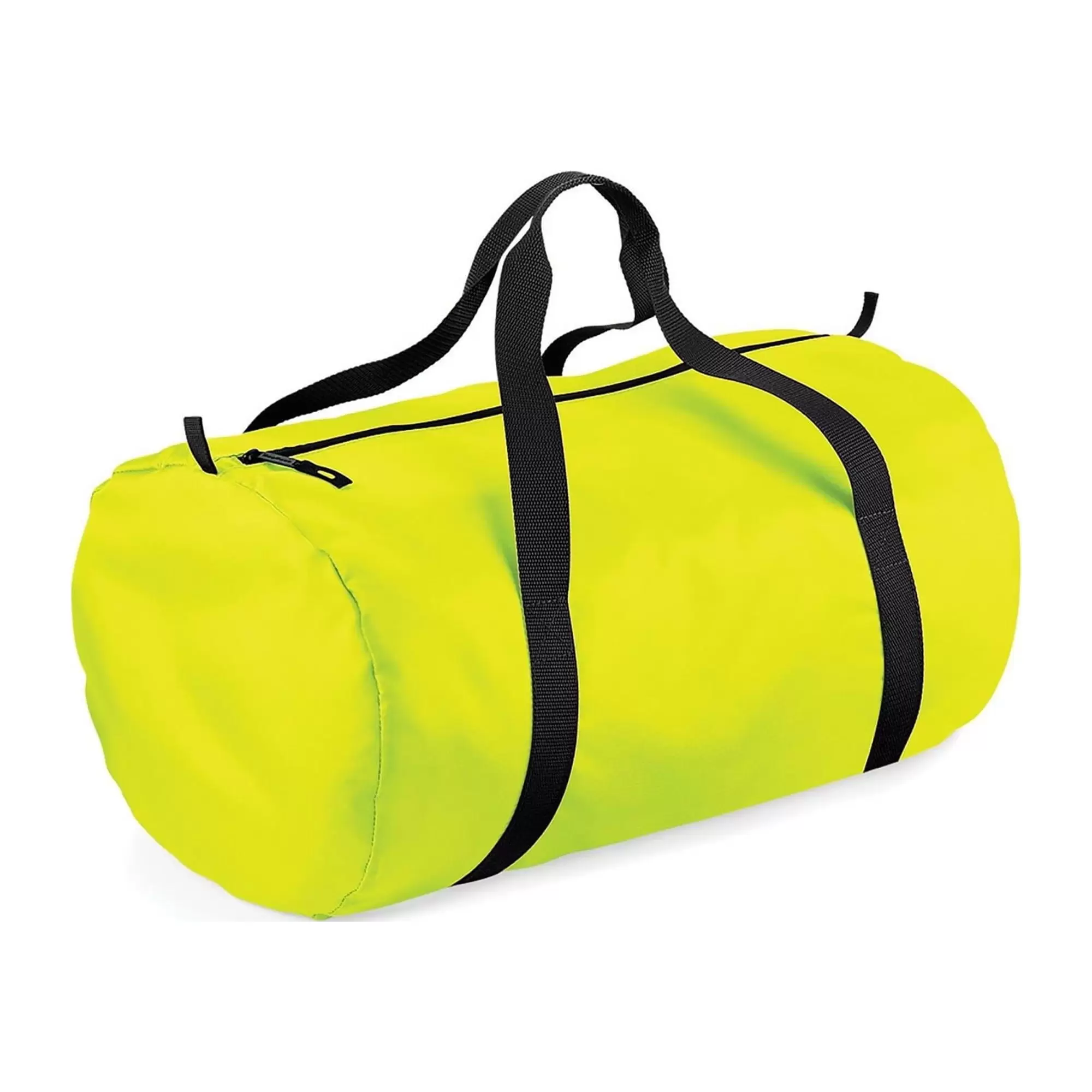 Bagbase Duffle Packaway Duffle Bag