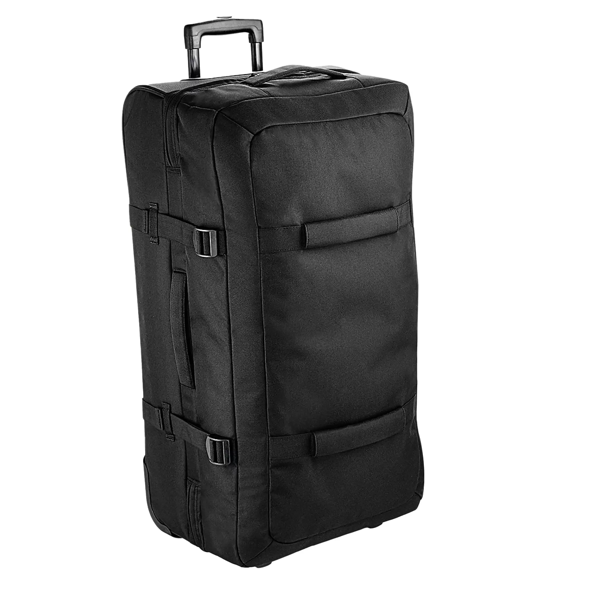 Bagbase Escape Check In 2 Wheeled Suitcase