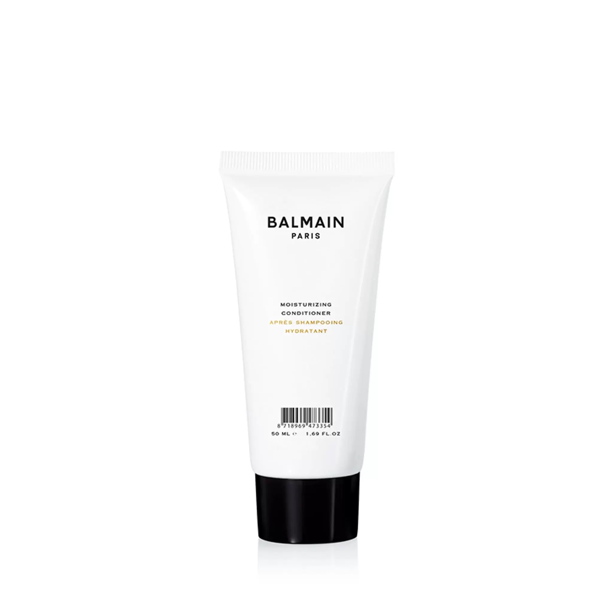 Balmain Travel Moisturizing Conditioner 50ml/1.7 oz