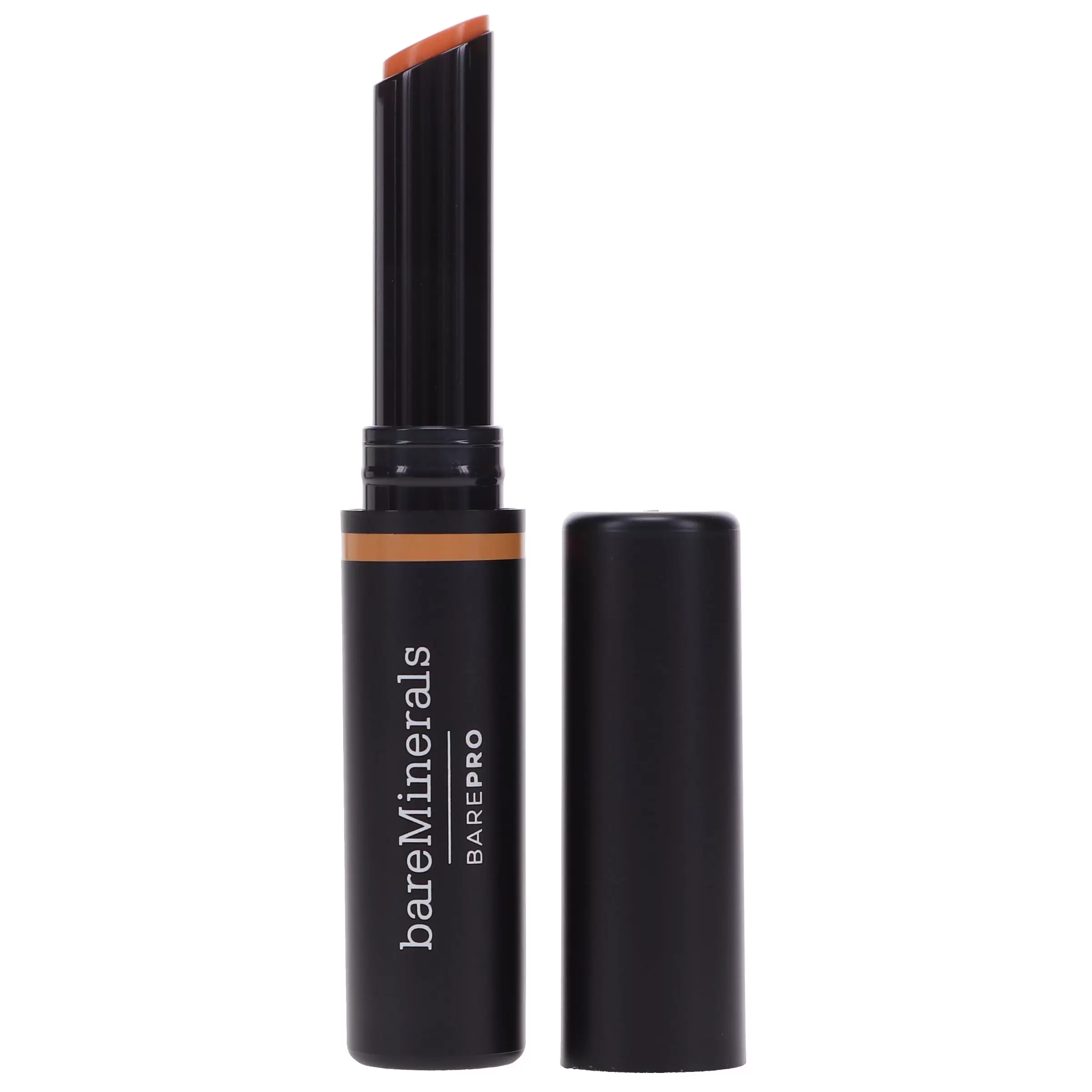 BareMinerals Barepro 16-Hr Full Coverage Concealer. 11 Tan/Dark-Warm. 0.09 Oz