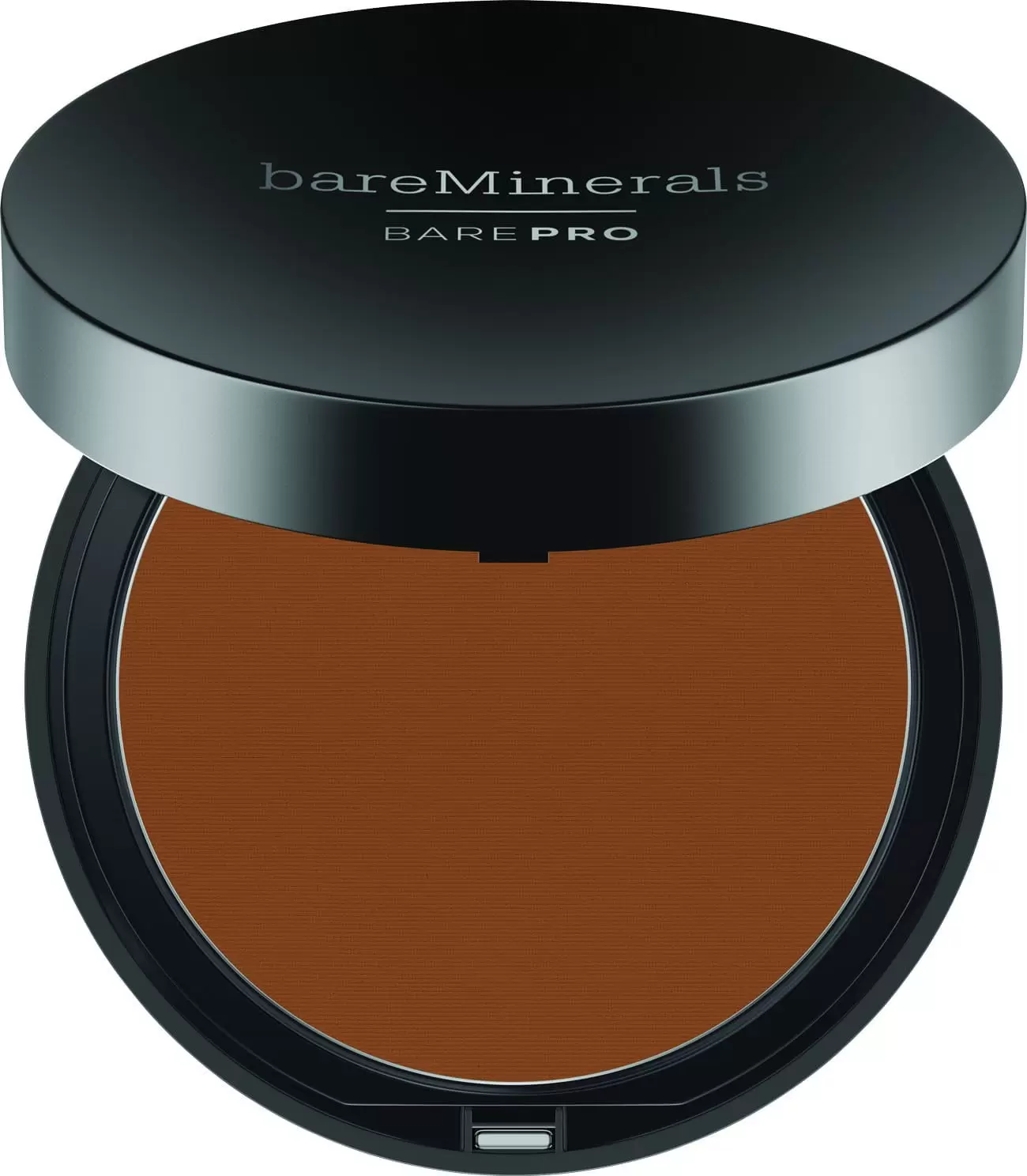 BareMinerals Barepro Performance Wear Foundation. 29 Truffle. 0.34 Oz