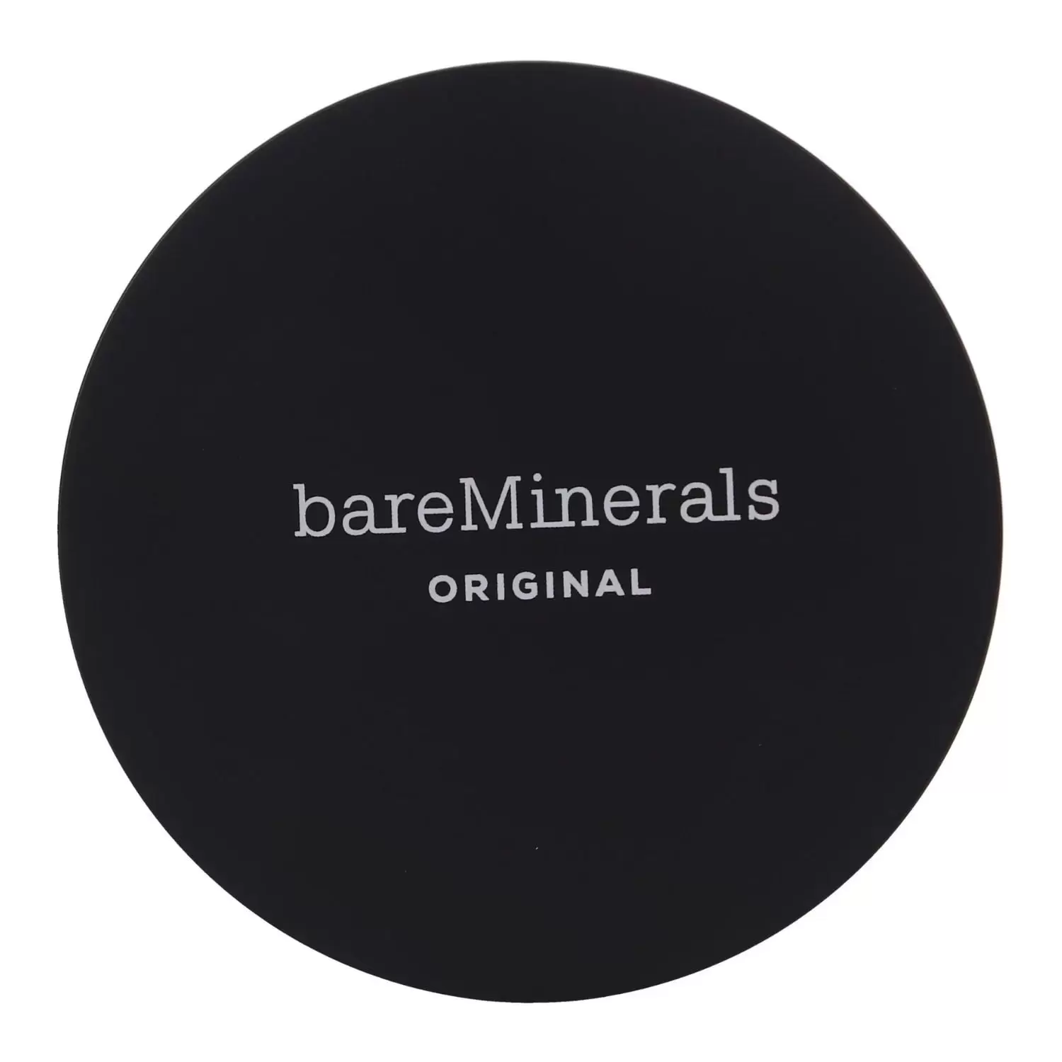 BareMinerals Original Foundation Broad Spectrum SPF 15 Medium Beige 12 8g/0.28oz