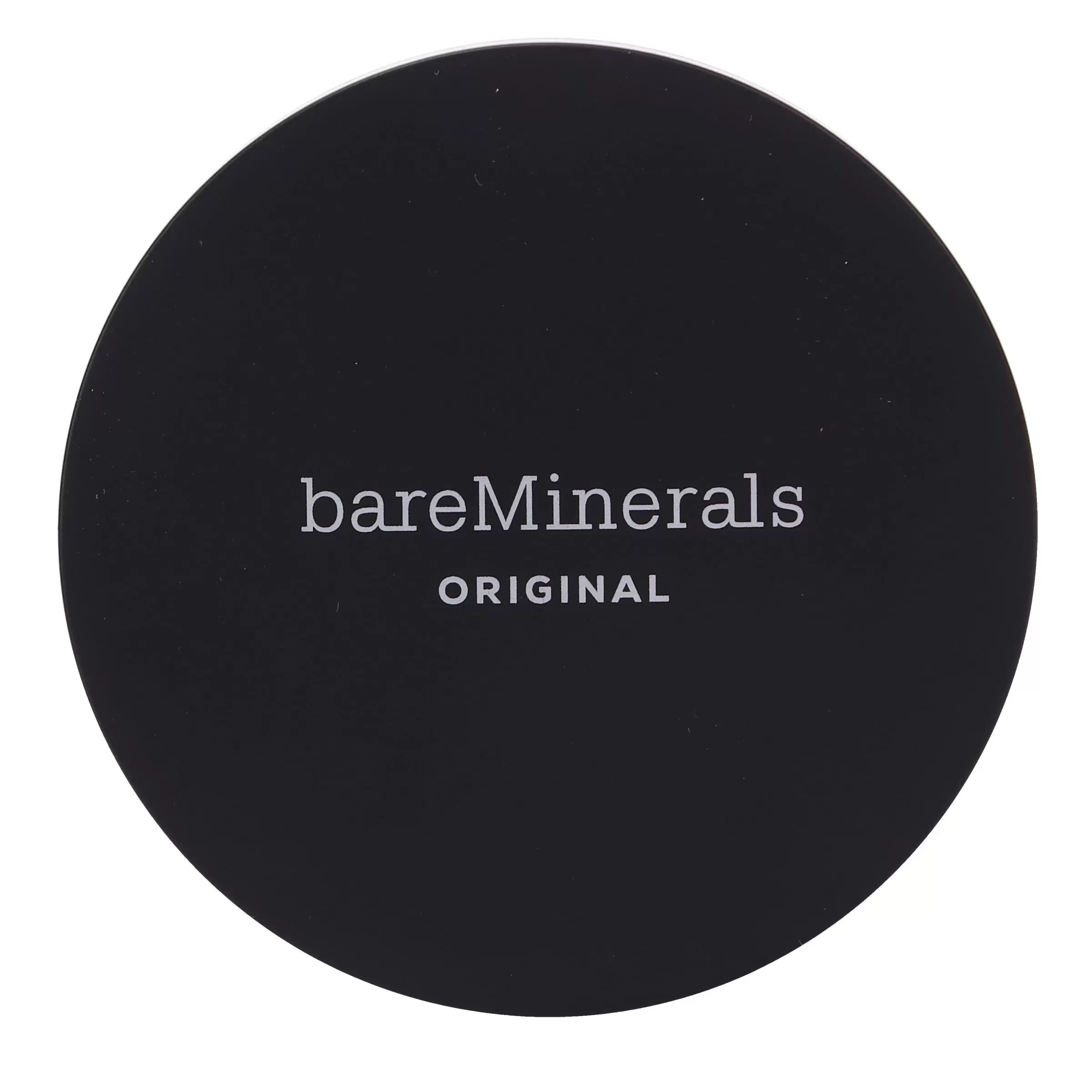 BareMinerals Original SPF 15 Foundation. Golden Ivory 0.28 oz