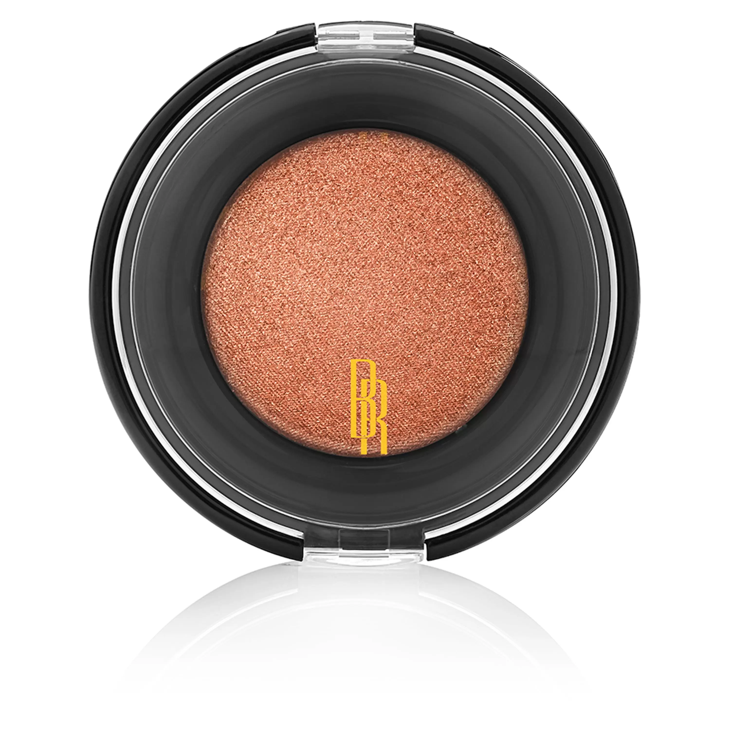 Black Radiance Artisan Color Baked Bronzer. Flawless