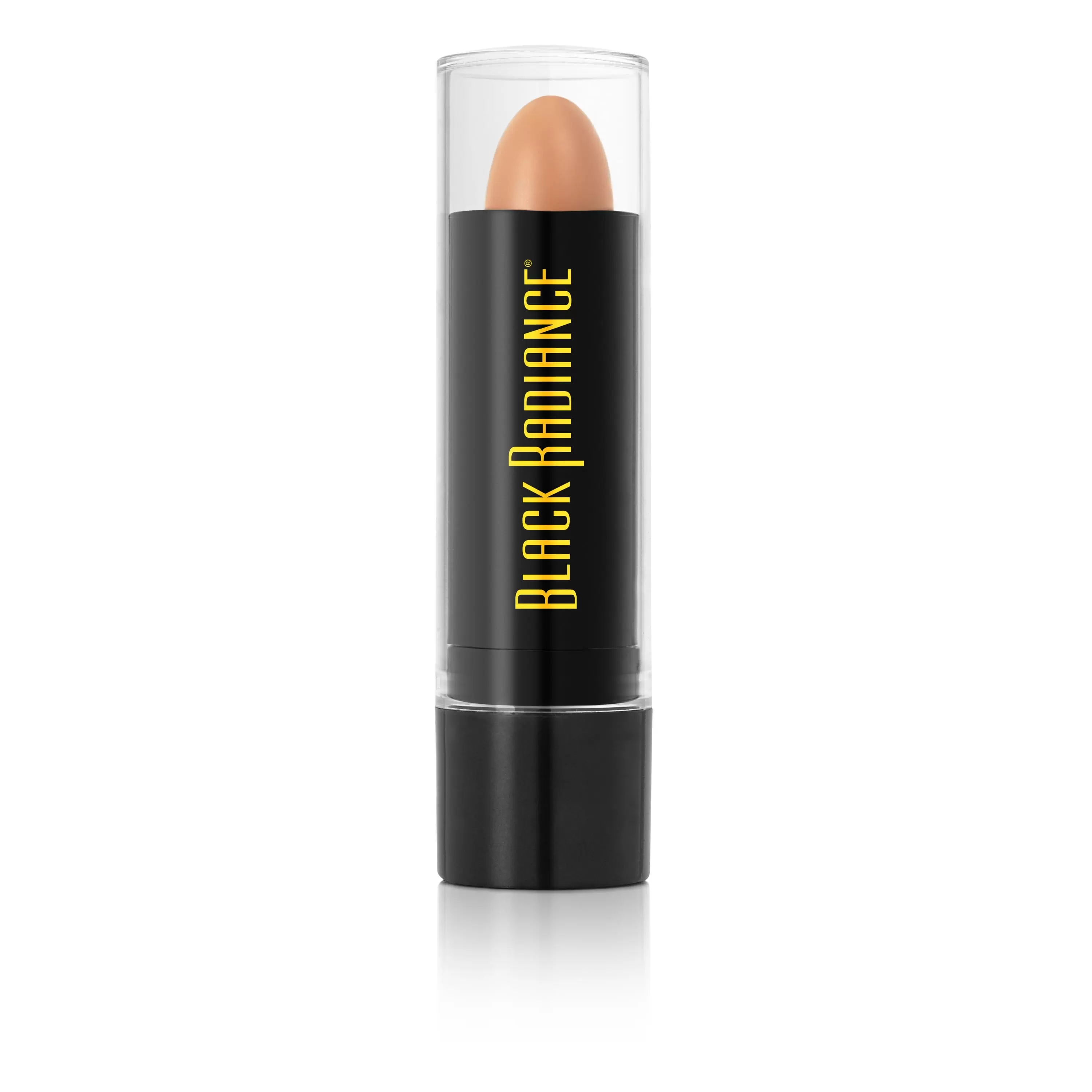 Black Radiance Concealer Stick. Light