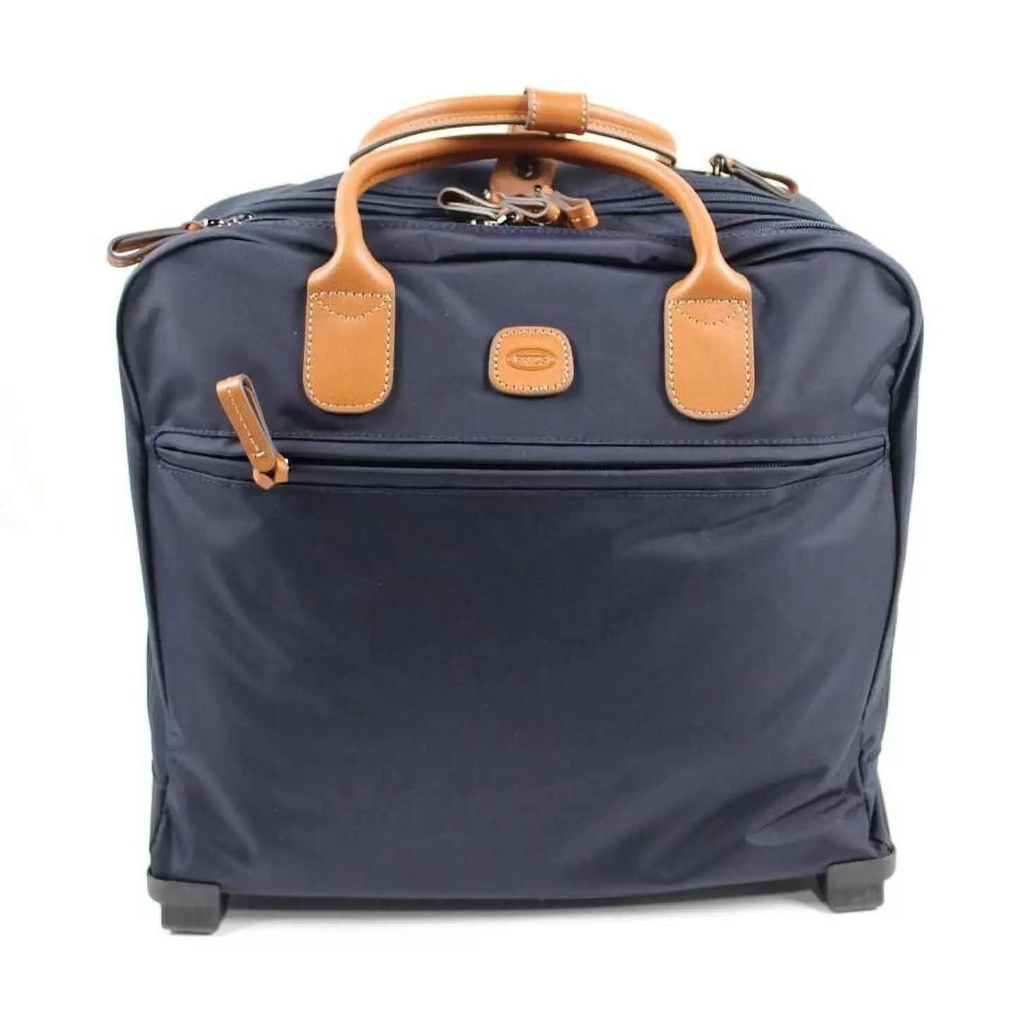 Bric's X Travel Pilot Case Assorted Colors