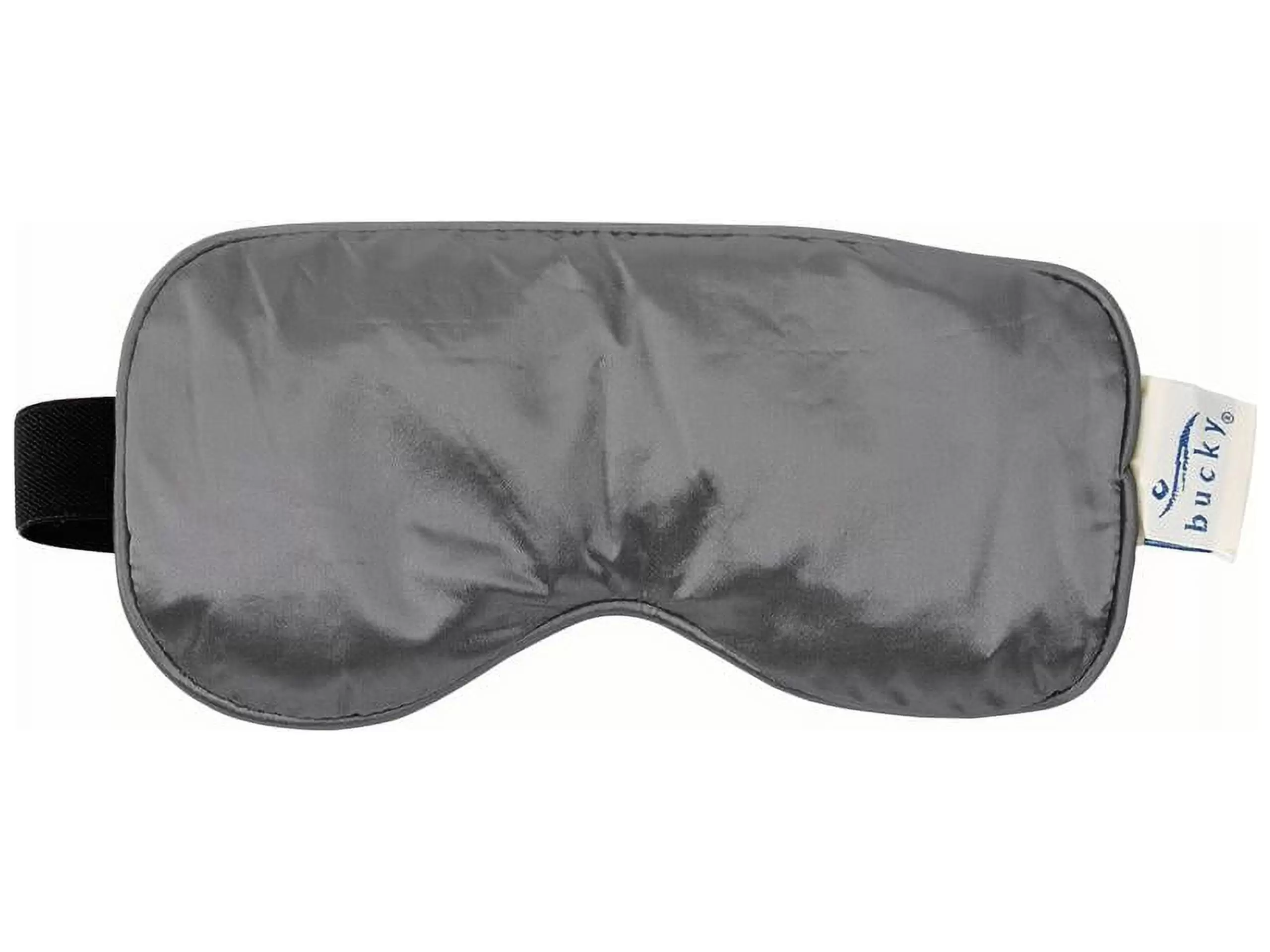 Bucky Gray Serenity Eye Mask