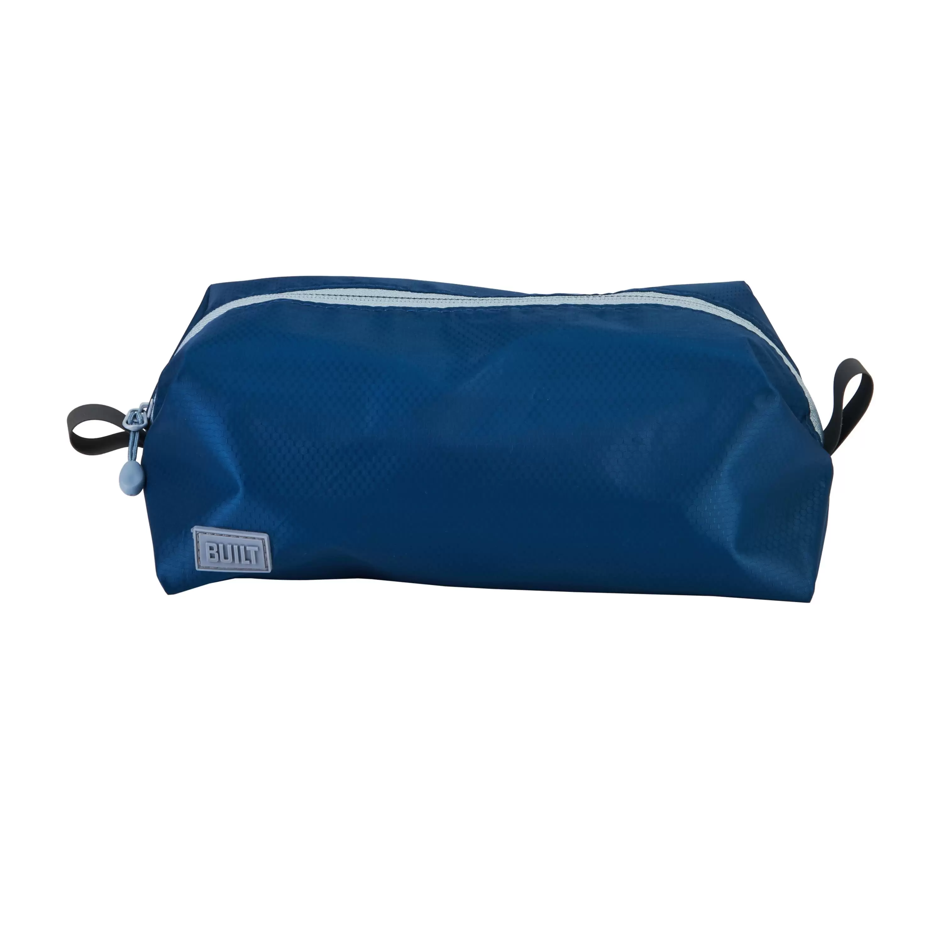 Built Travel Toiletry Dopp Kit in Poseidon