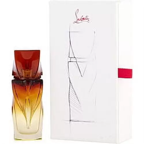 CHRISTIAN LOUBOUTIN BIKINI QUESTA SERA by Christian Louboutin PERFUME OIL 0.16 OZ MINI(D0102HXKXUX.)