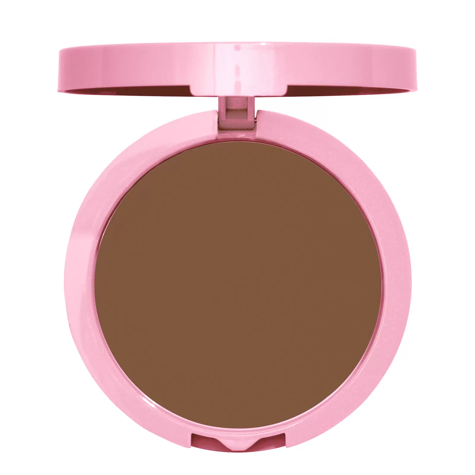 COVERGIRL Clean Fresh Pressed Powder. 200-Rich. 0.35 oz. Oil and Talc Free. Full Coverage