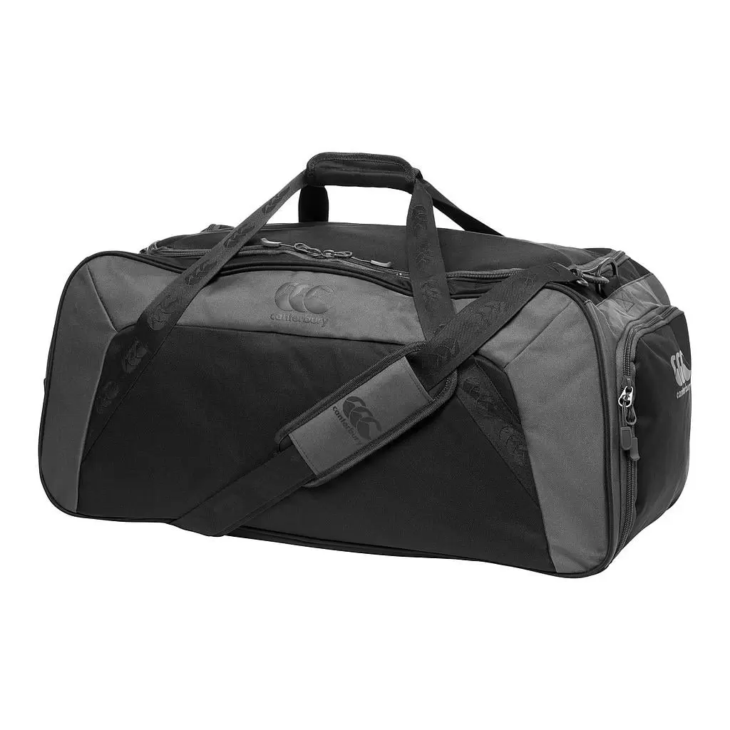 Canterbury Classic Carryall