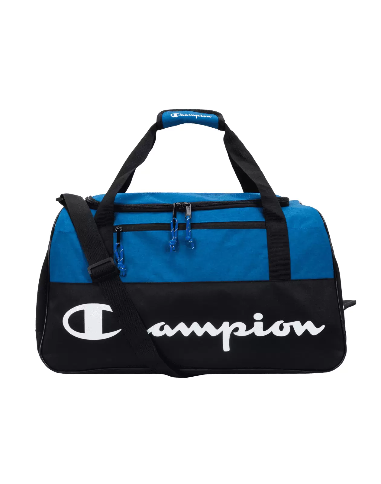 Champion Utility Duffel Bag