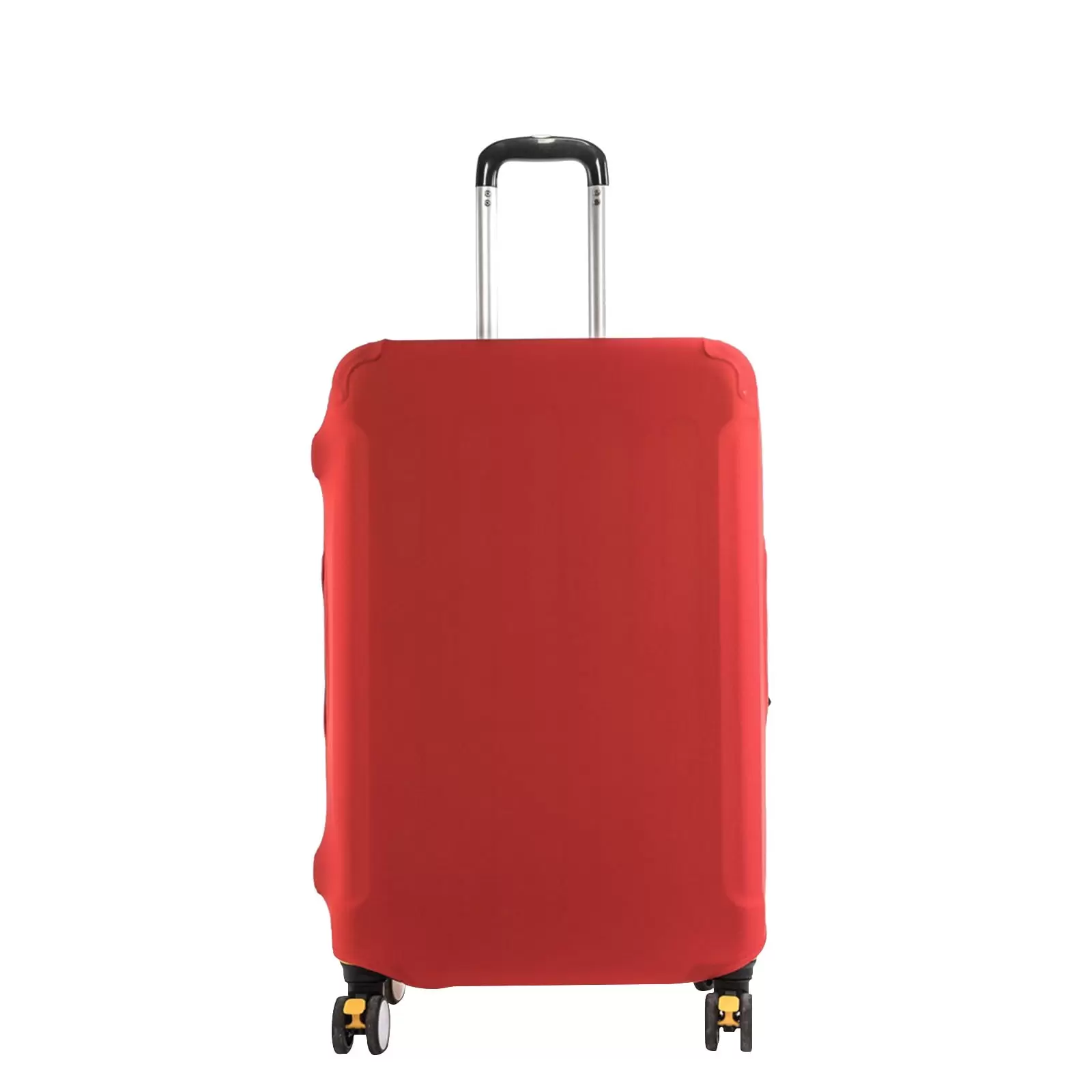 Clearance TOFOTL Elastic Luggage Suitcase Protector Cover Suitcase Anti- Dust-Scratch 28 Inch