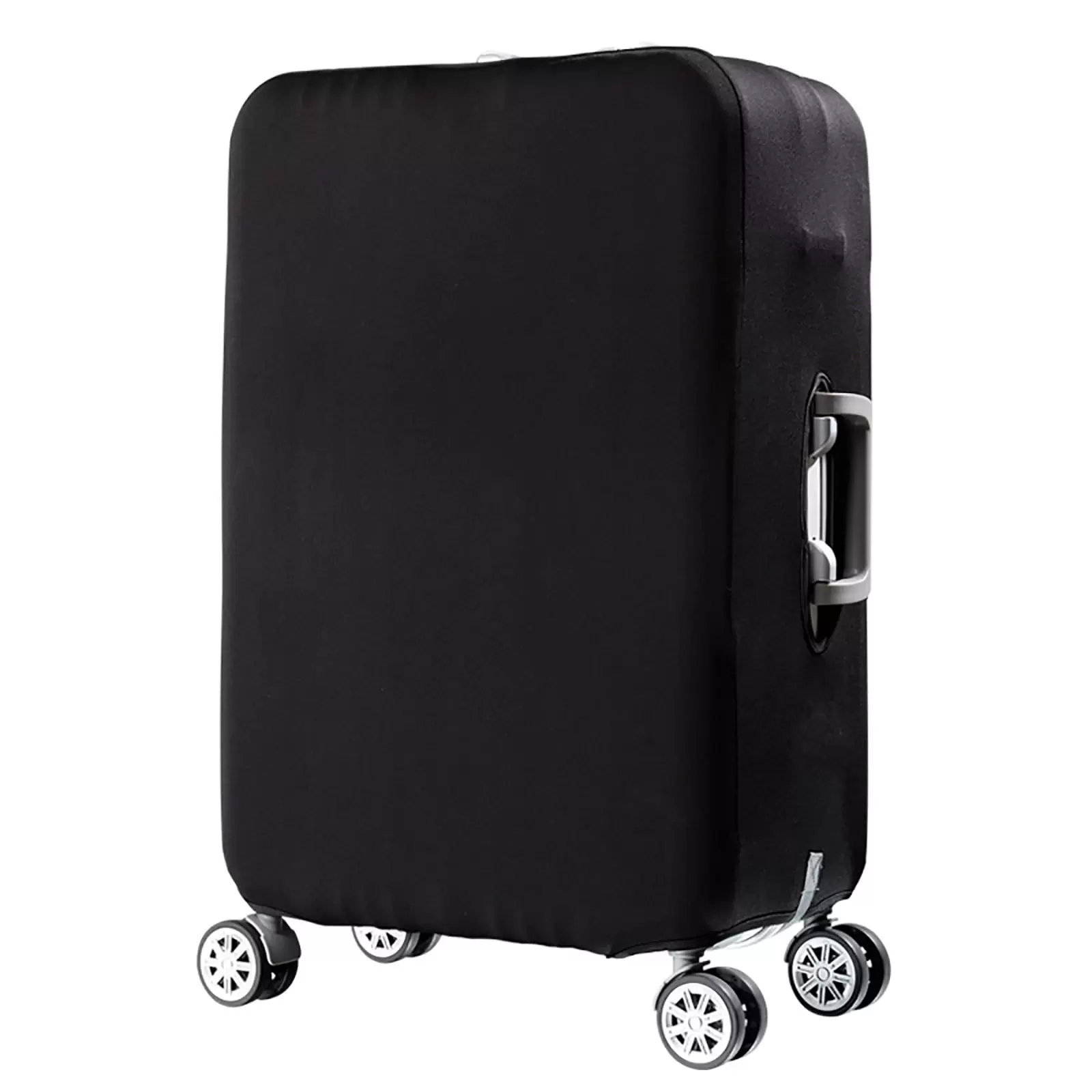 Clearance TOFOTL Elastic Suitcase Cover Luggage Cover Suitcase Cover Suitcase Cover Suitcase Protector