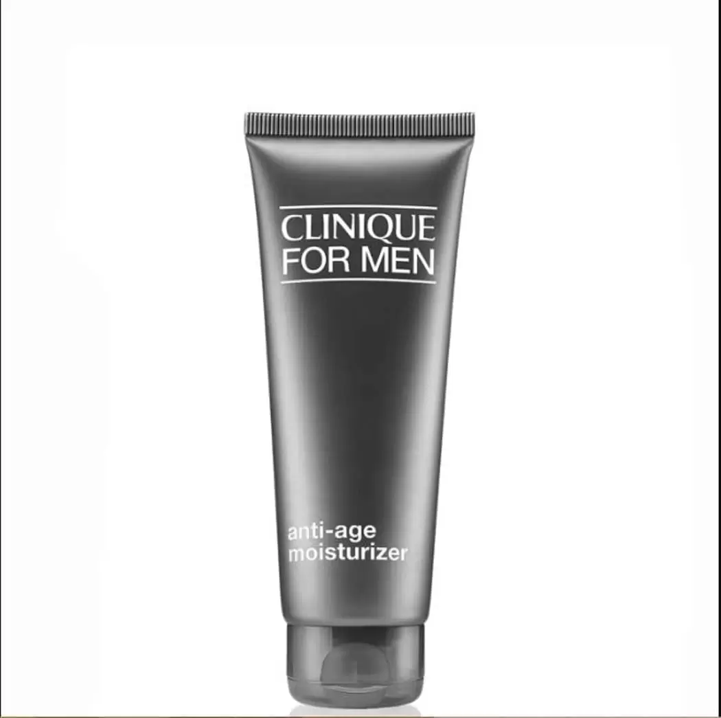 Clinique Anti Age Moisturizer 100 ml