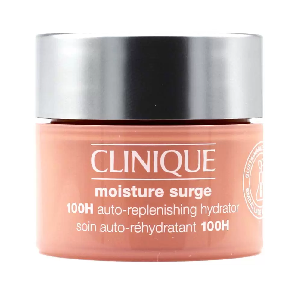 Clinique By Clinique Moisture Surge 100h 15ml/0.5o