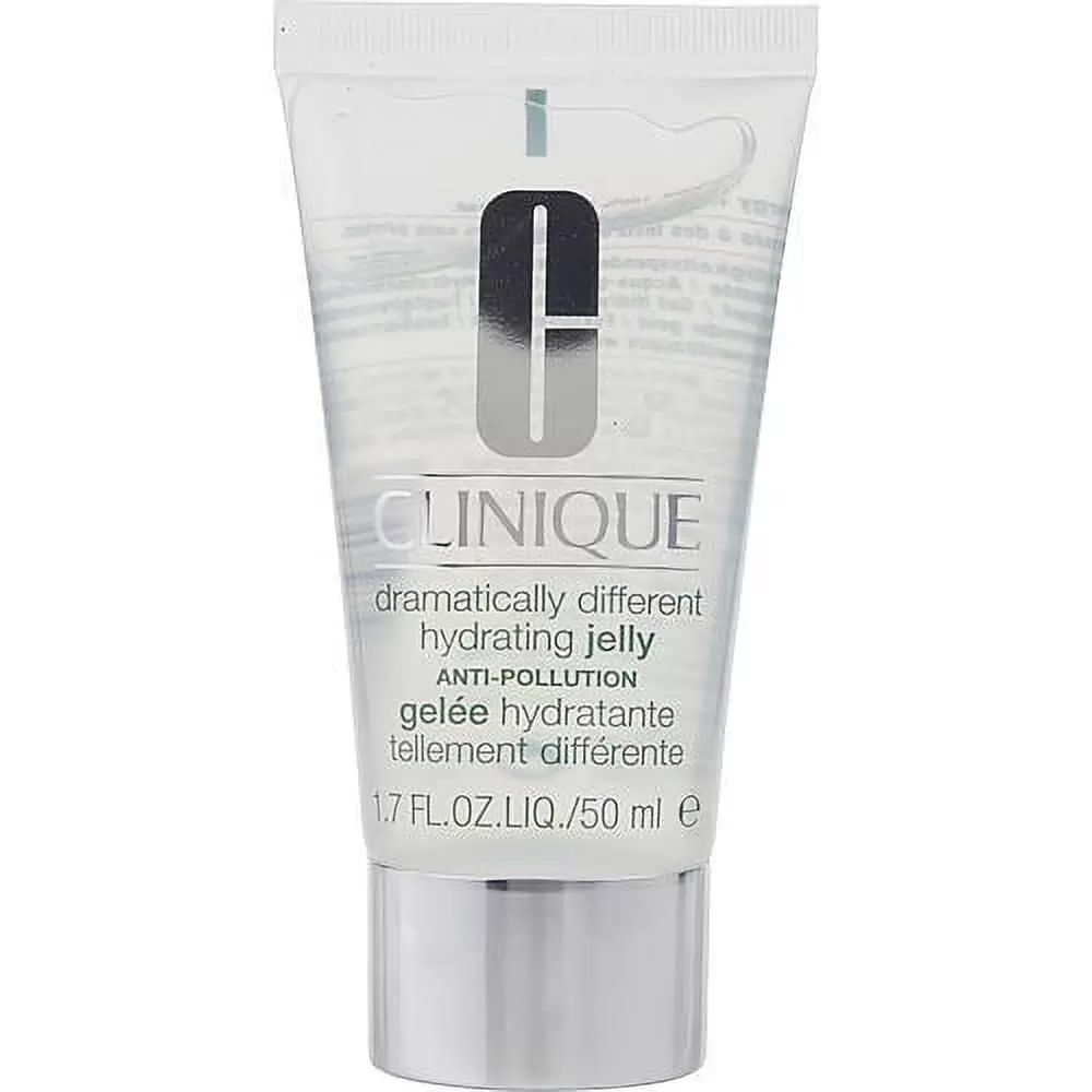 Clinique Dramatically Different Hydrating Jelly