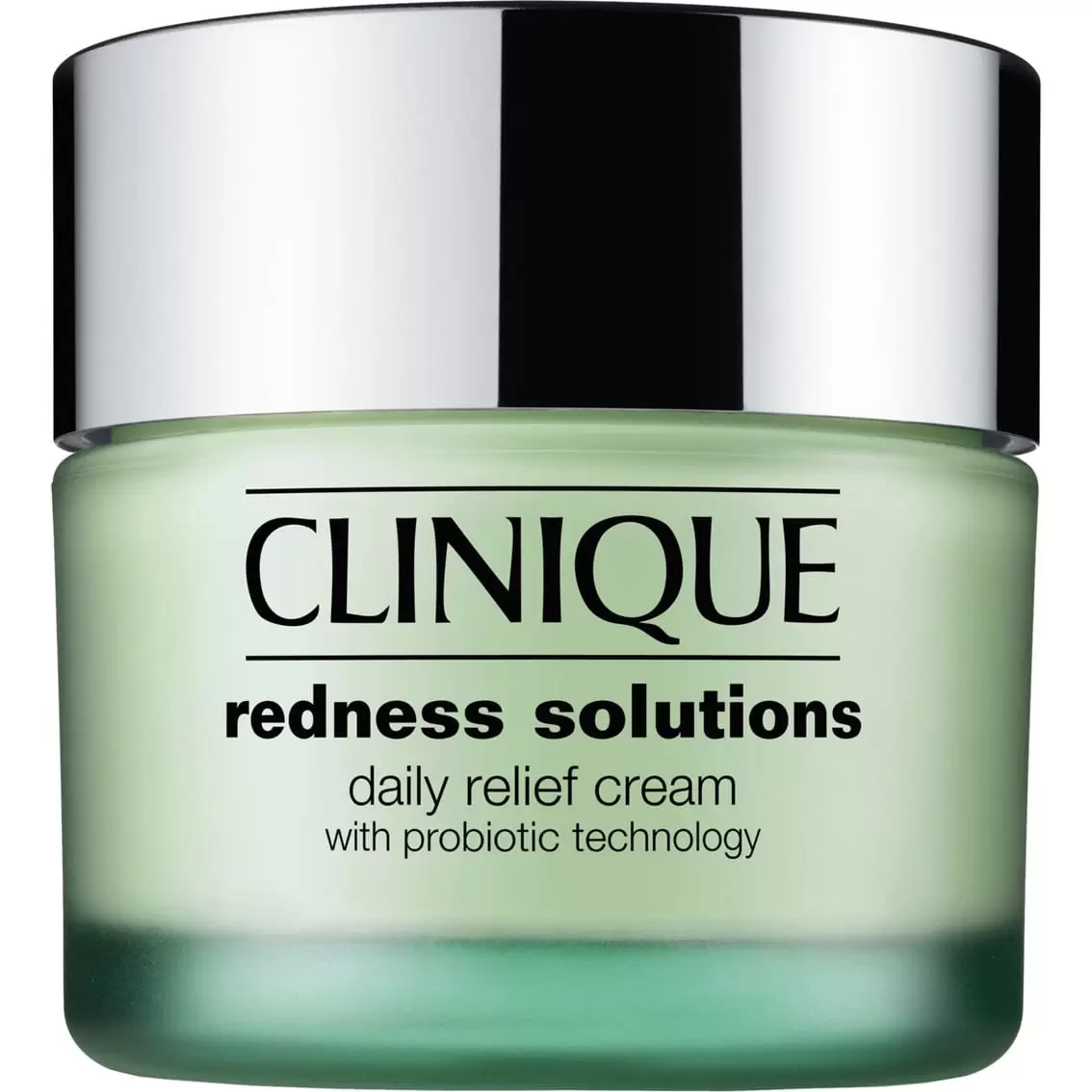 Clinique Redness Solutions Daily Relief Cream - 50ml/1.7oz