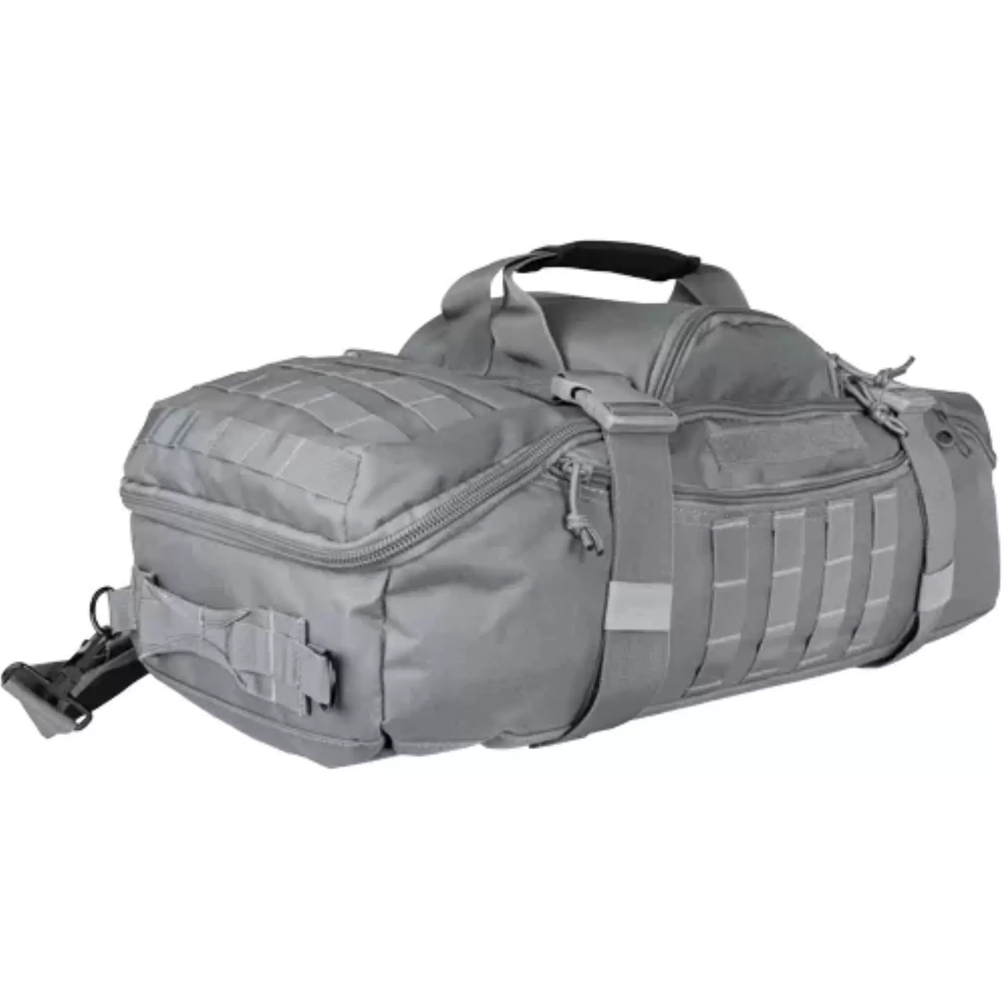 Compact Recon II Gear Bag - Shadow Grey