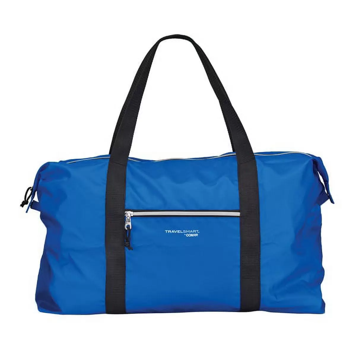 Conair? Conair Ts083bx Packable Duffle Bag (blue)