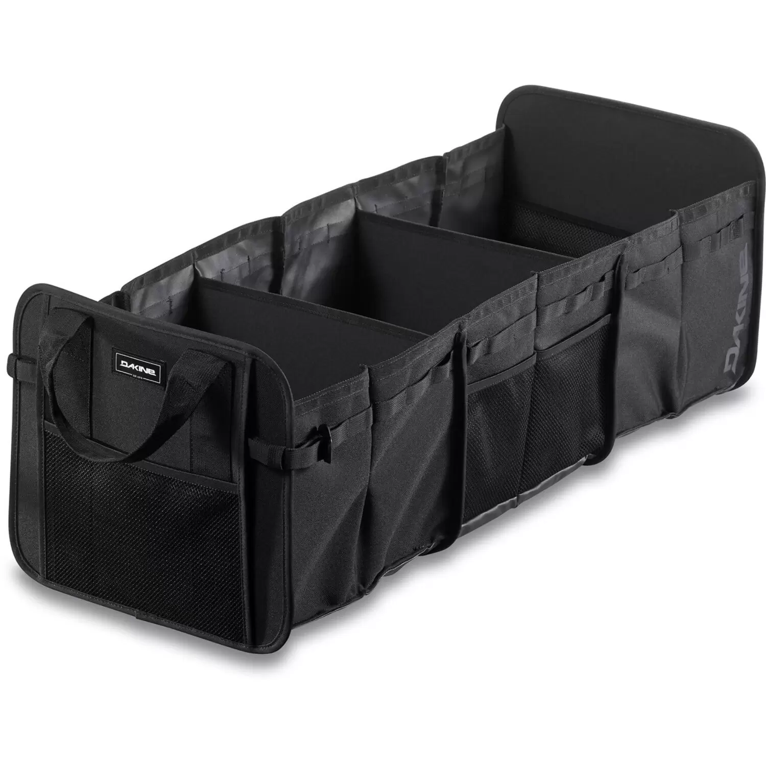 Dakine Gear Travel Organize. Black. One Size