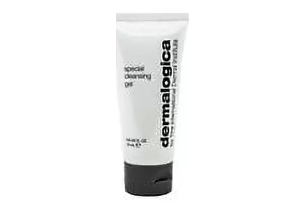 Dermalogica Special Cleansing Gel ( 0.5 oz / 15 ml ) *NEW / NO BOX/ Travel Size