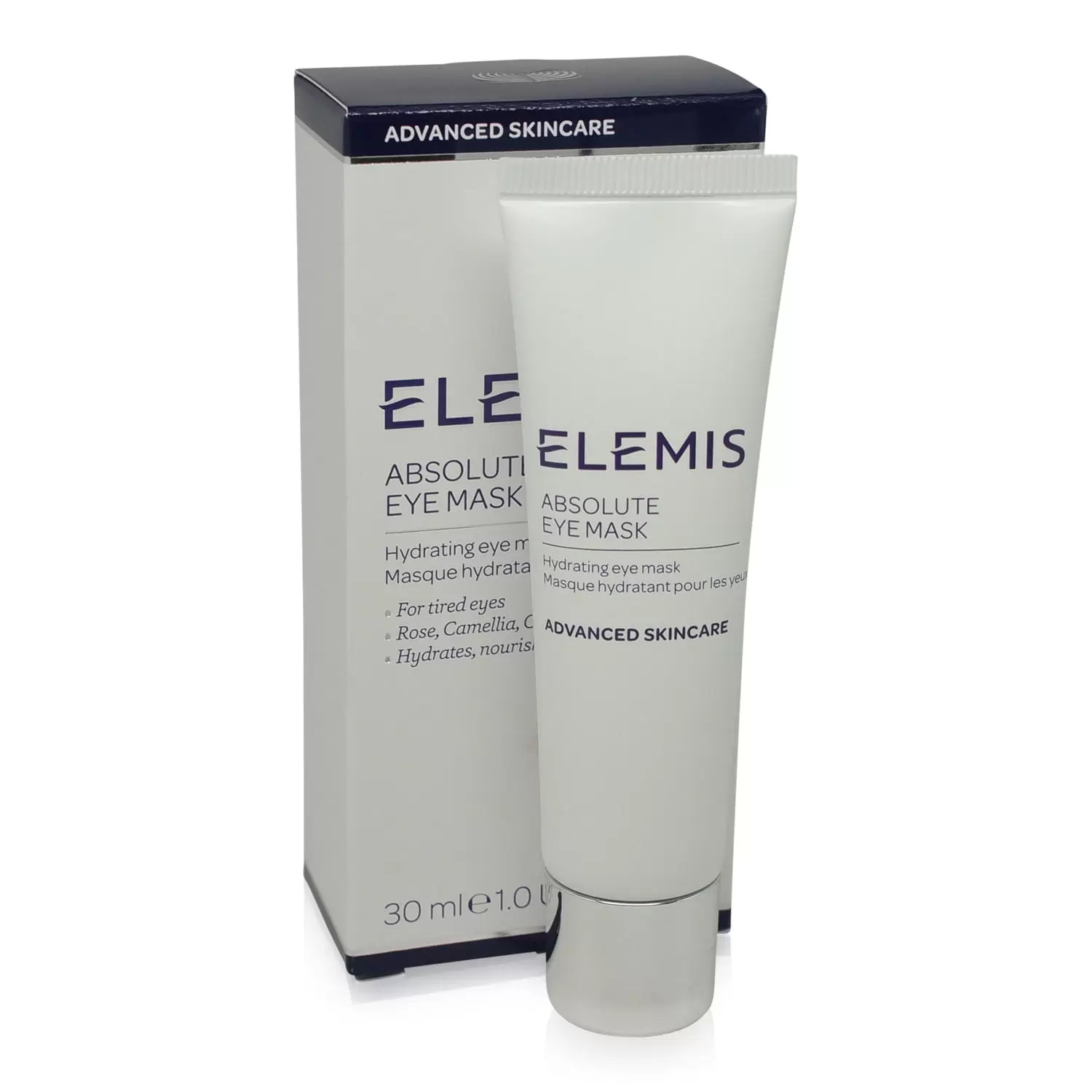 Elemis Absolute Eye Mask 30 ml