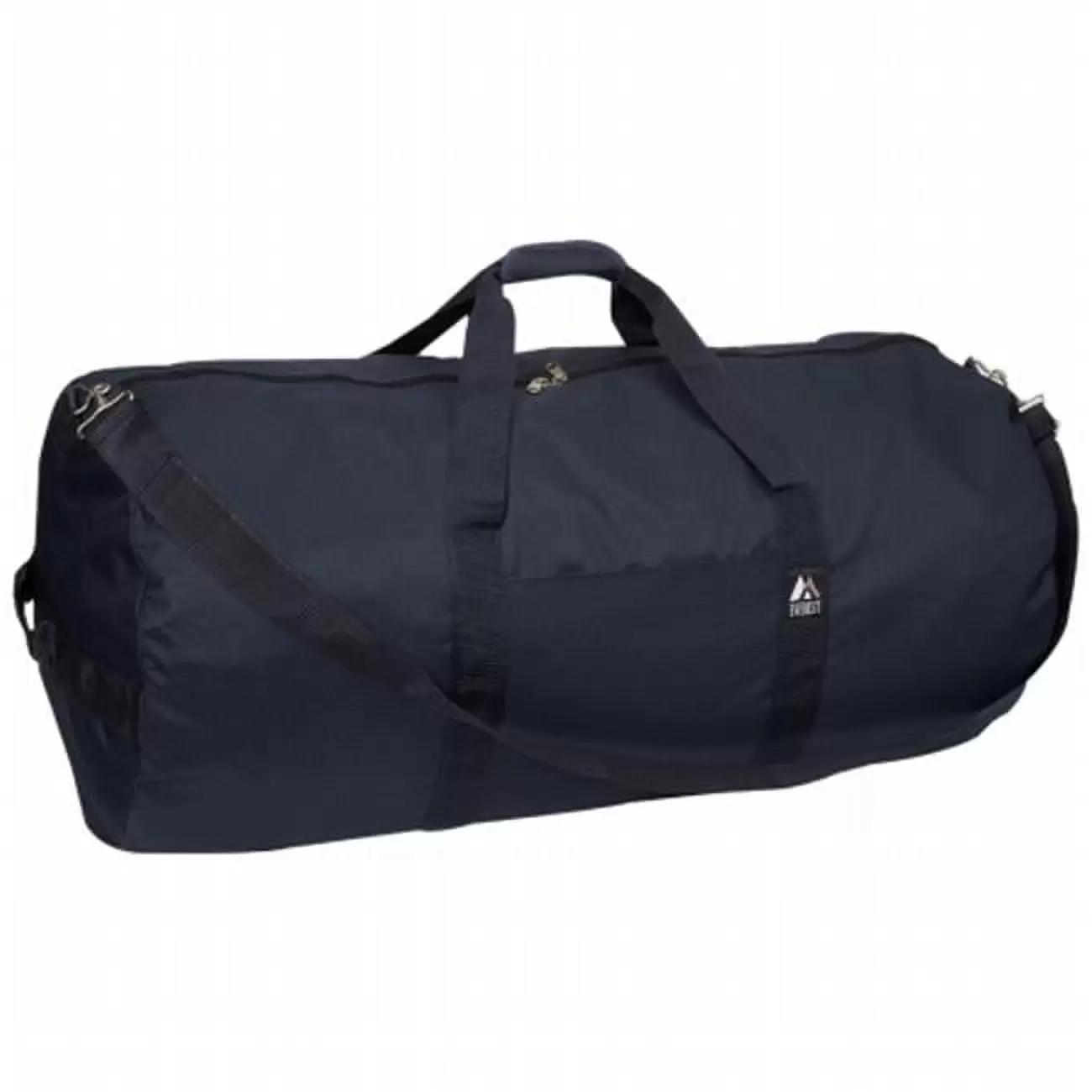 Everest 36 in. Basic Round Duffel Bag