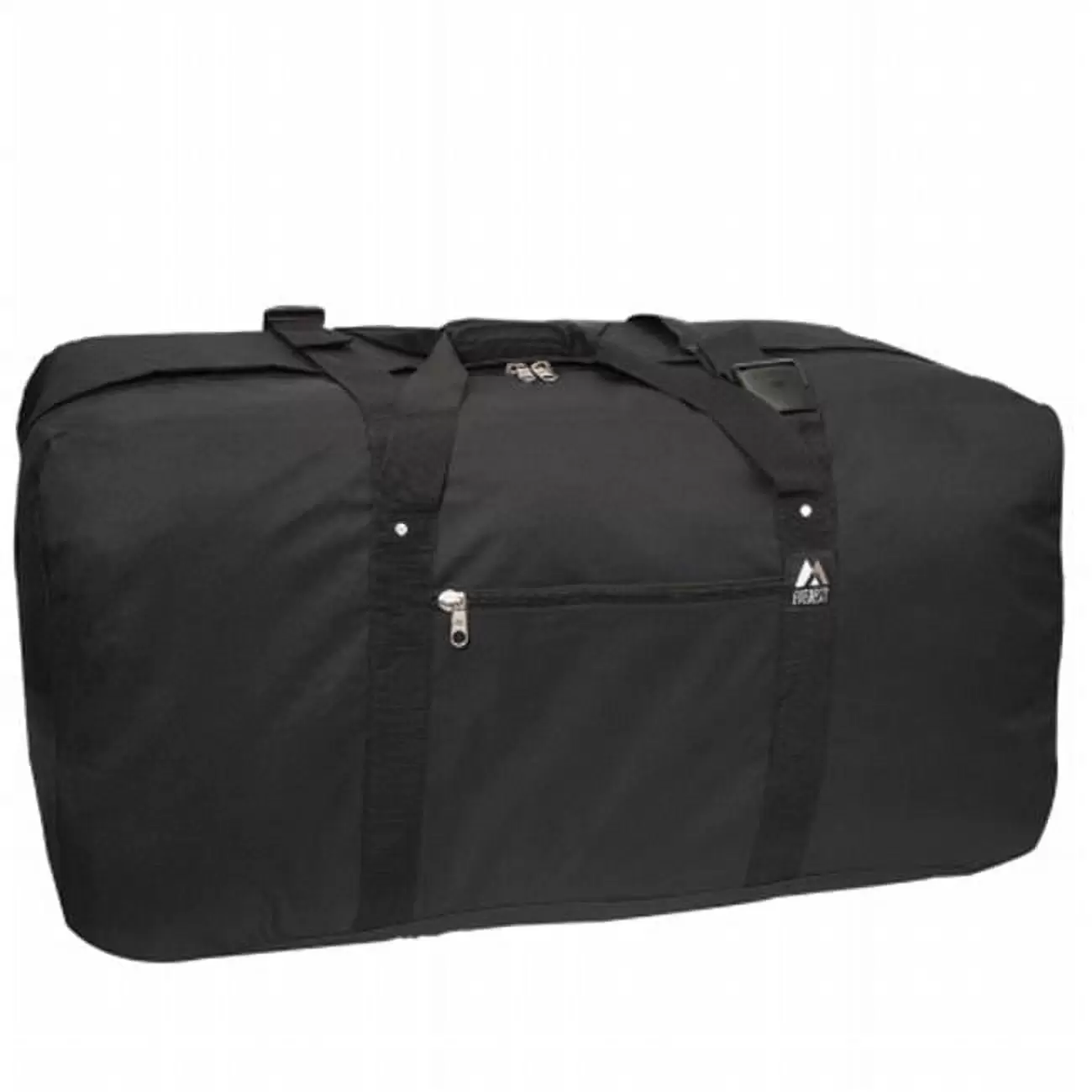 Everest 36 in. Heavy Duty Cargo Duffel Bag