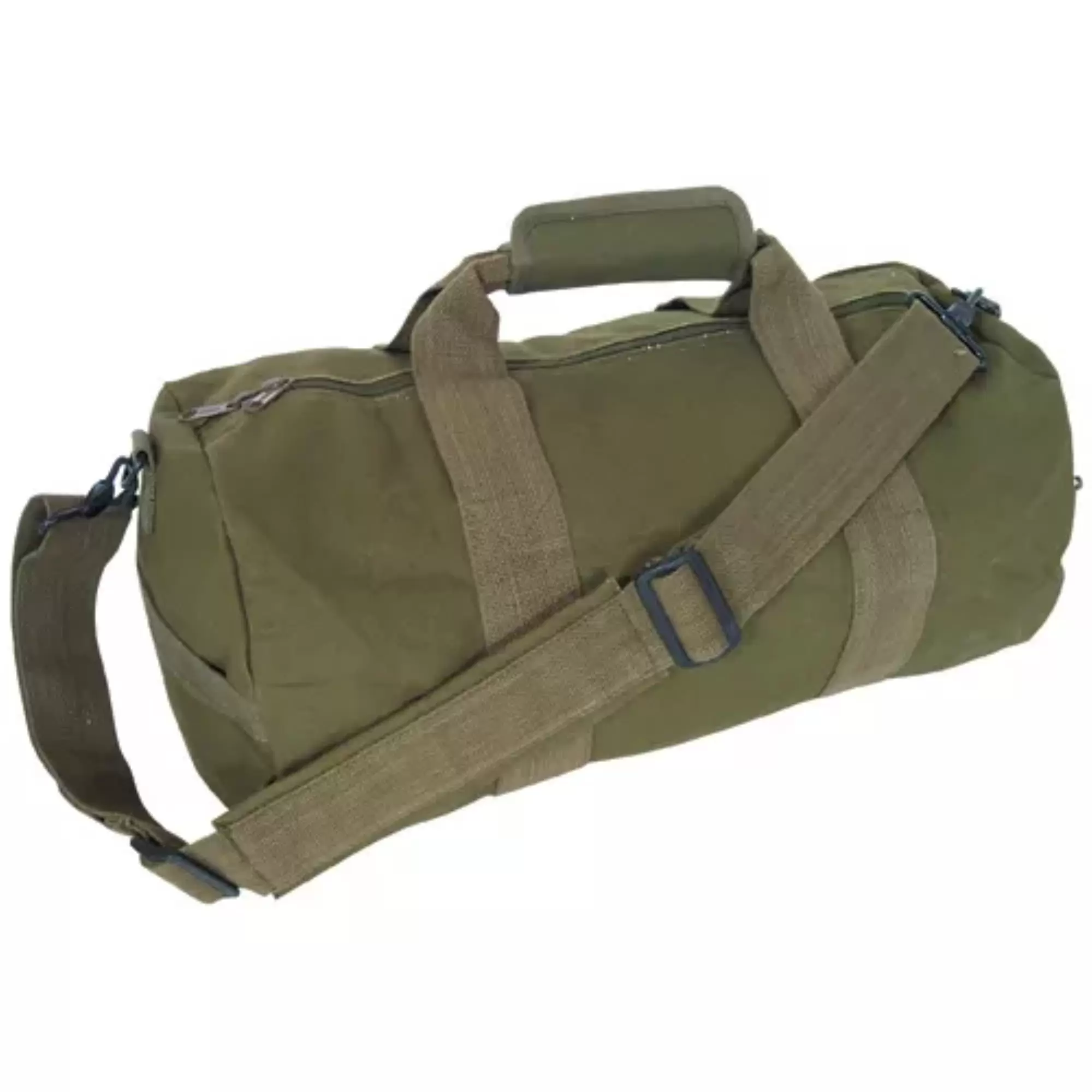 Fox Outdoor 41-20 OD Roll Bag (14 x 30)