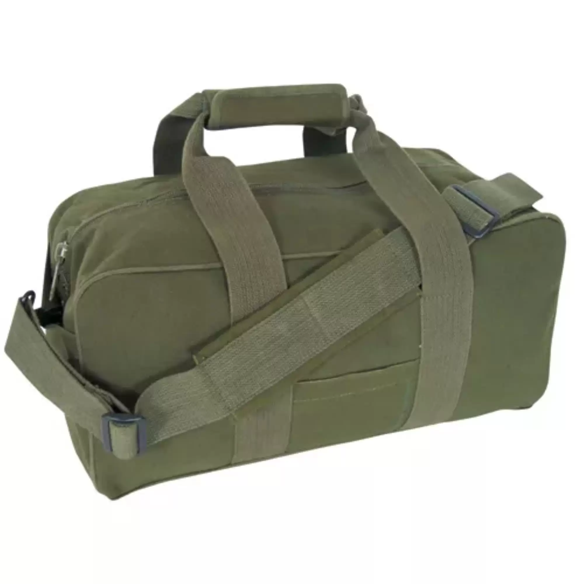 Fox Outdoor 41-30 OD Gear Bag (12 x 24)