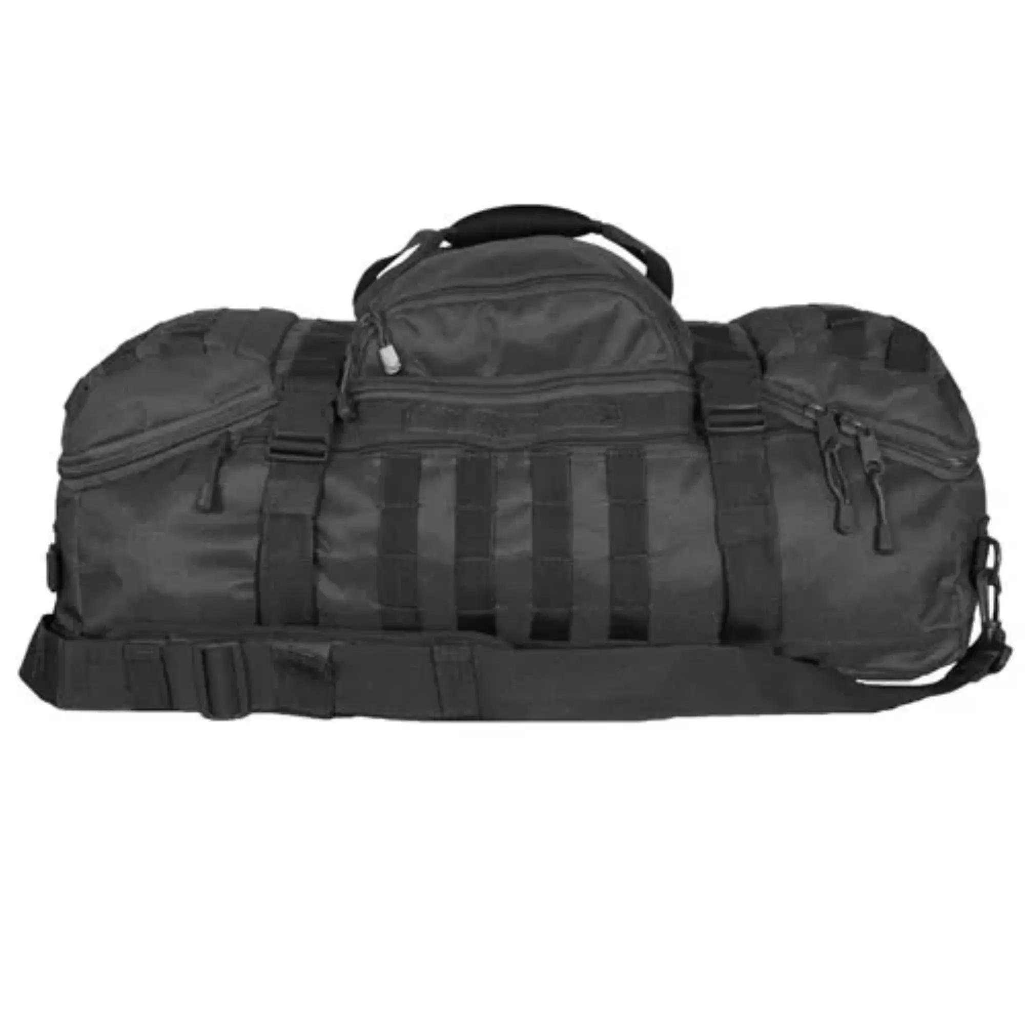 Fox Outdoor 54-91 3-in-1 Recon Gear Bag