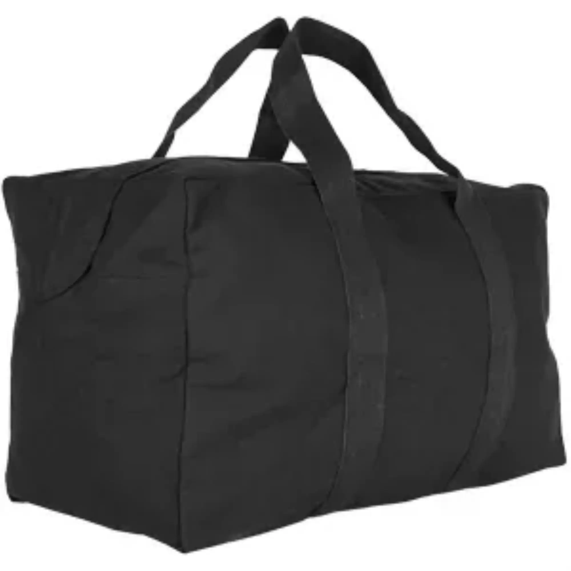 Fox Outdoor Parachute Cargo Bag