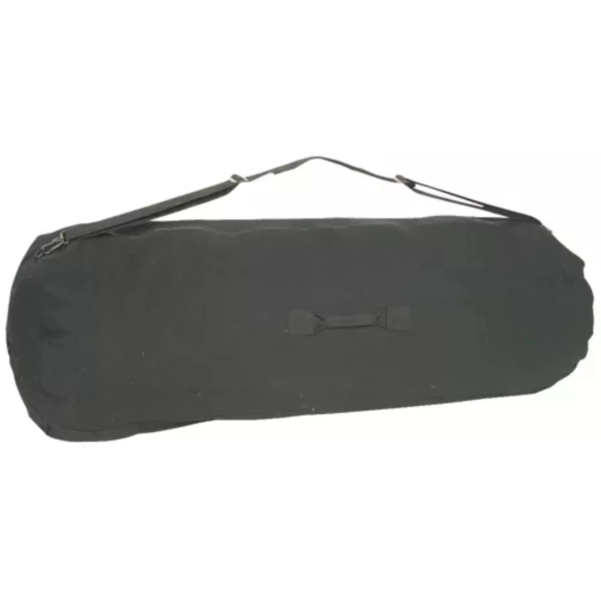 Fox Outdoor Zippered Duffel Bag (30 x 50)