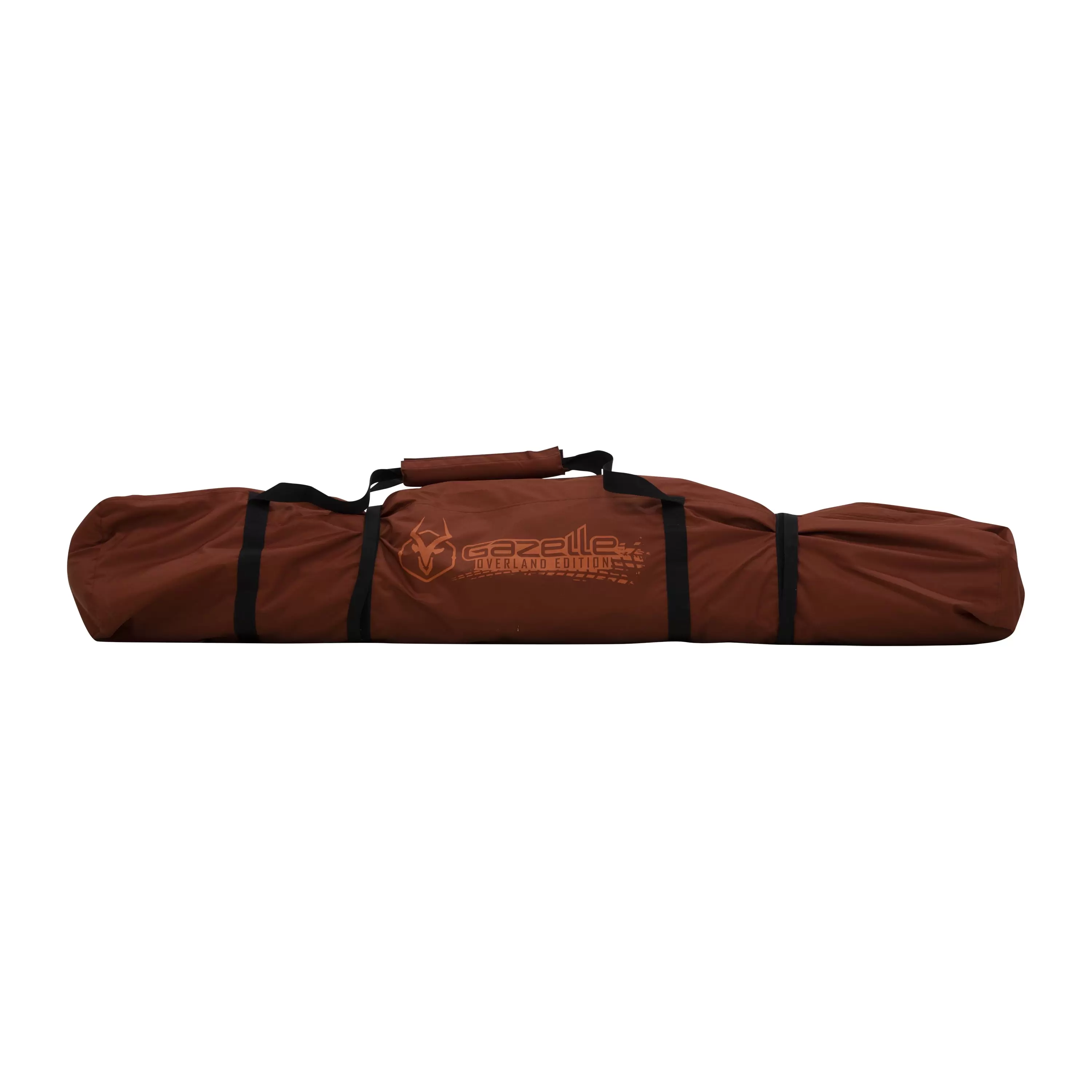 Gazelle T4 Water-Resistant Duffle Bag. GA102